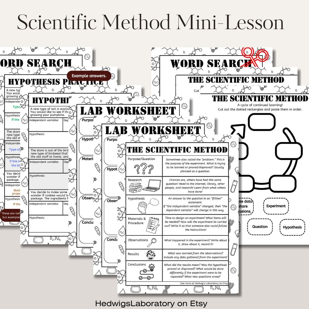 Scientific Method Mini-Lesson.jpg