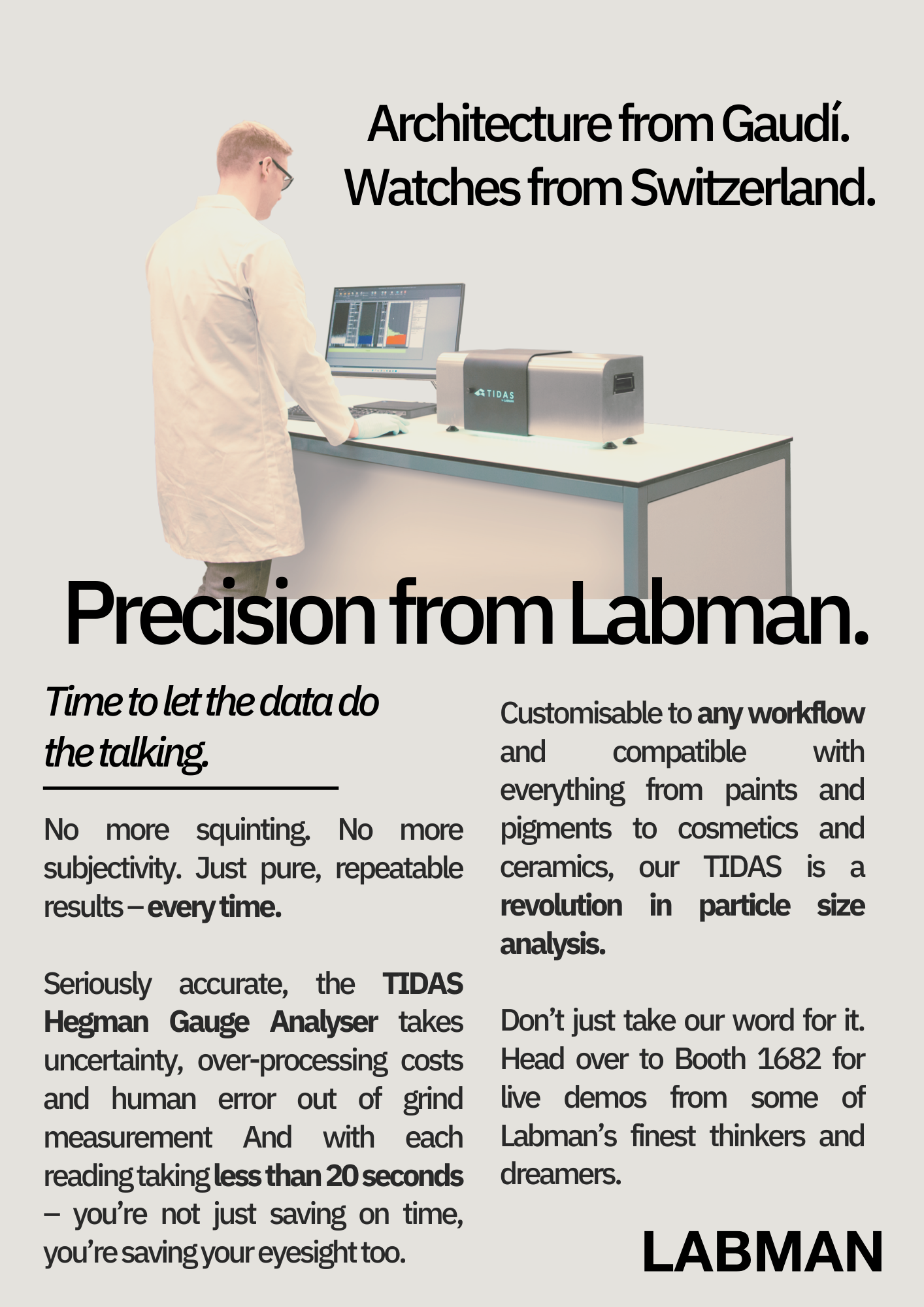 LABMAN DESIGN 3.png