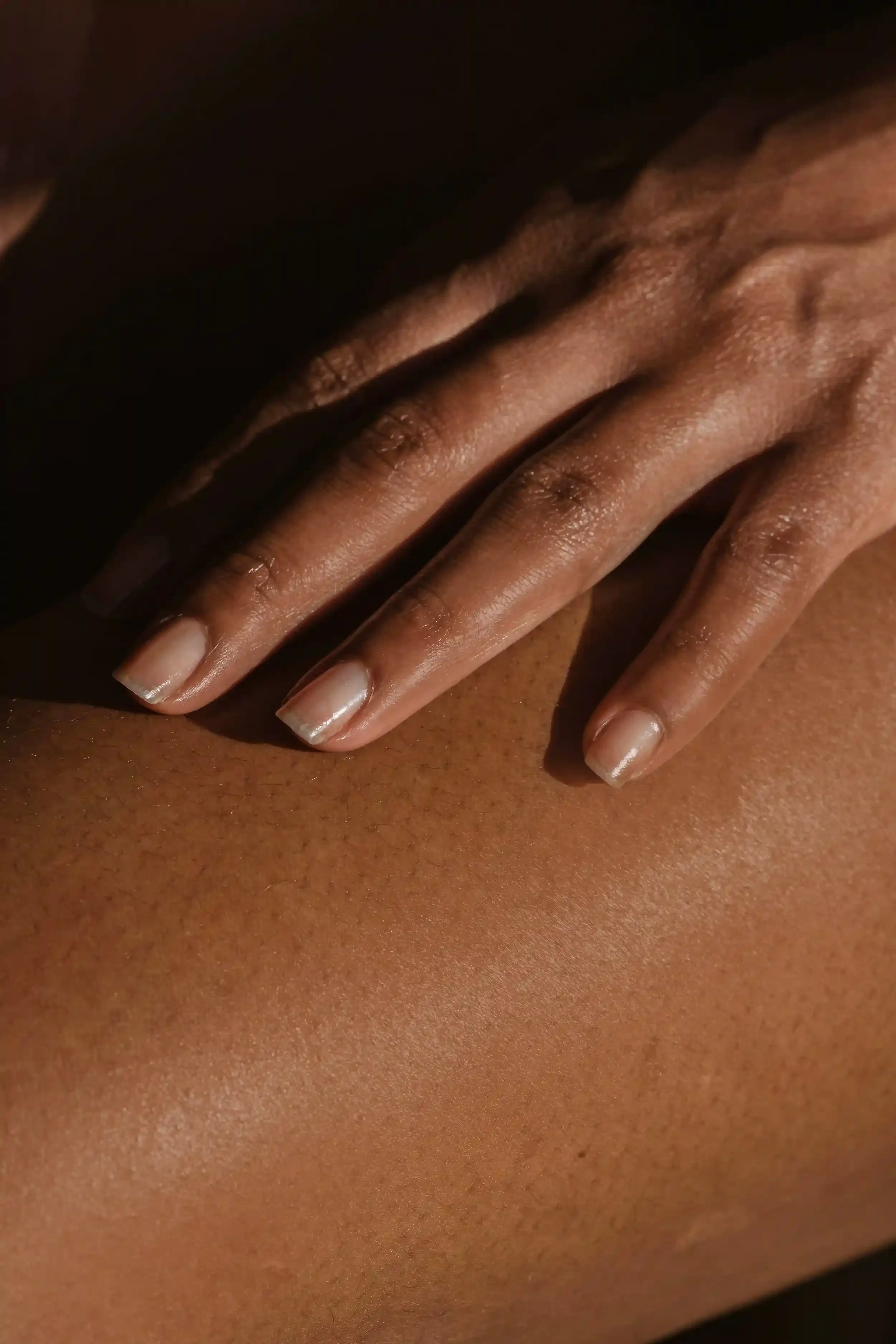 Tratamientos corporales en clínica de medicina estética avanzada en Badalona