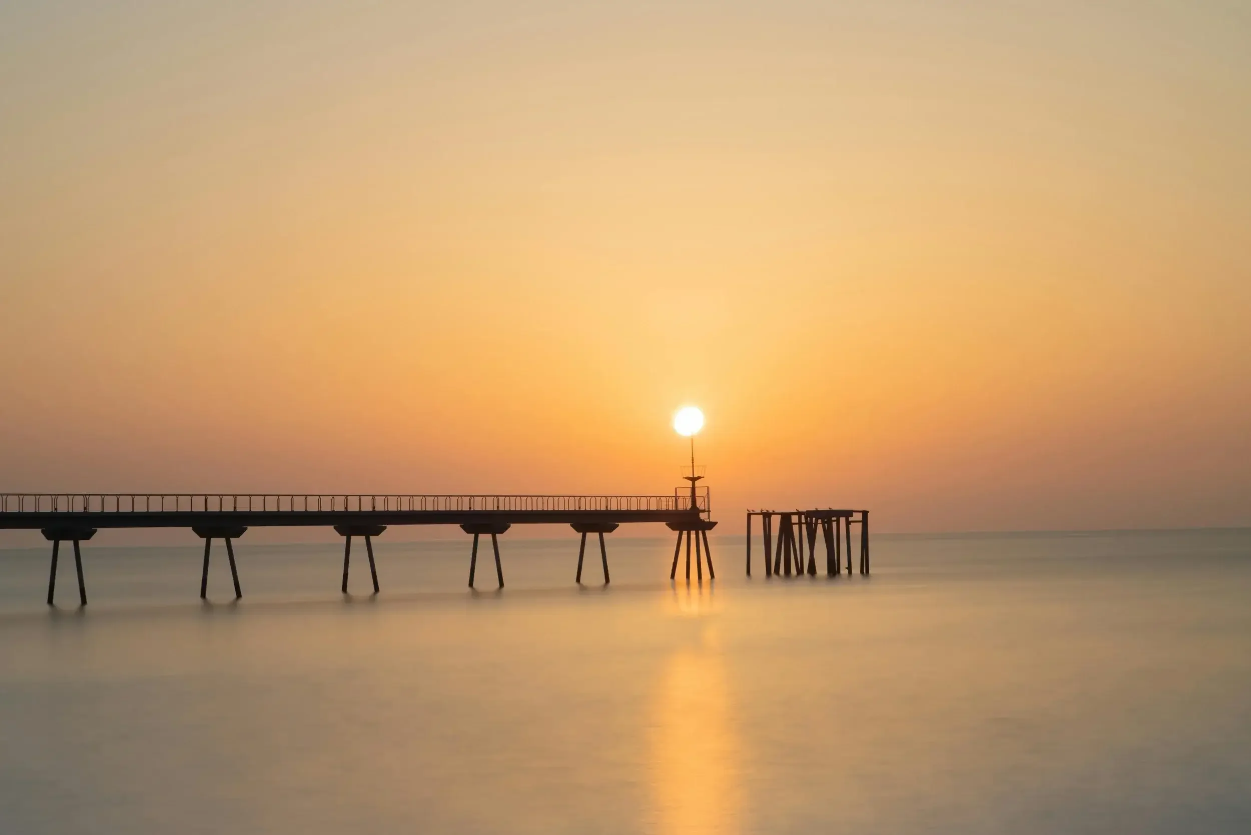 Ritual relajante en Badalona, clínica de medicina estética Ginac Estética