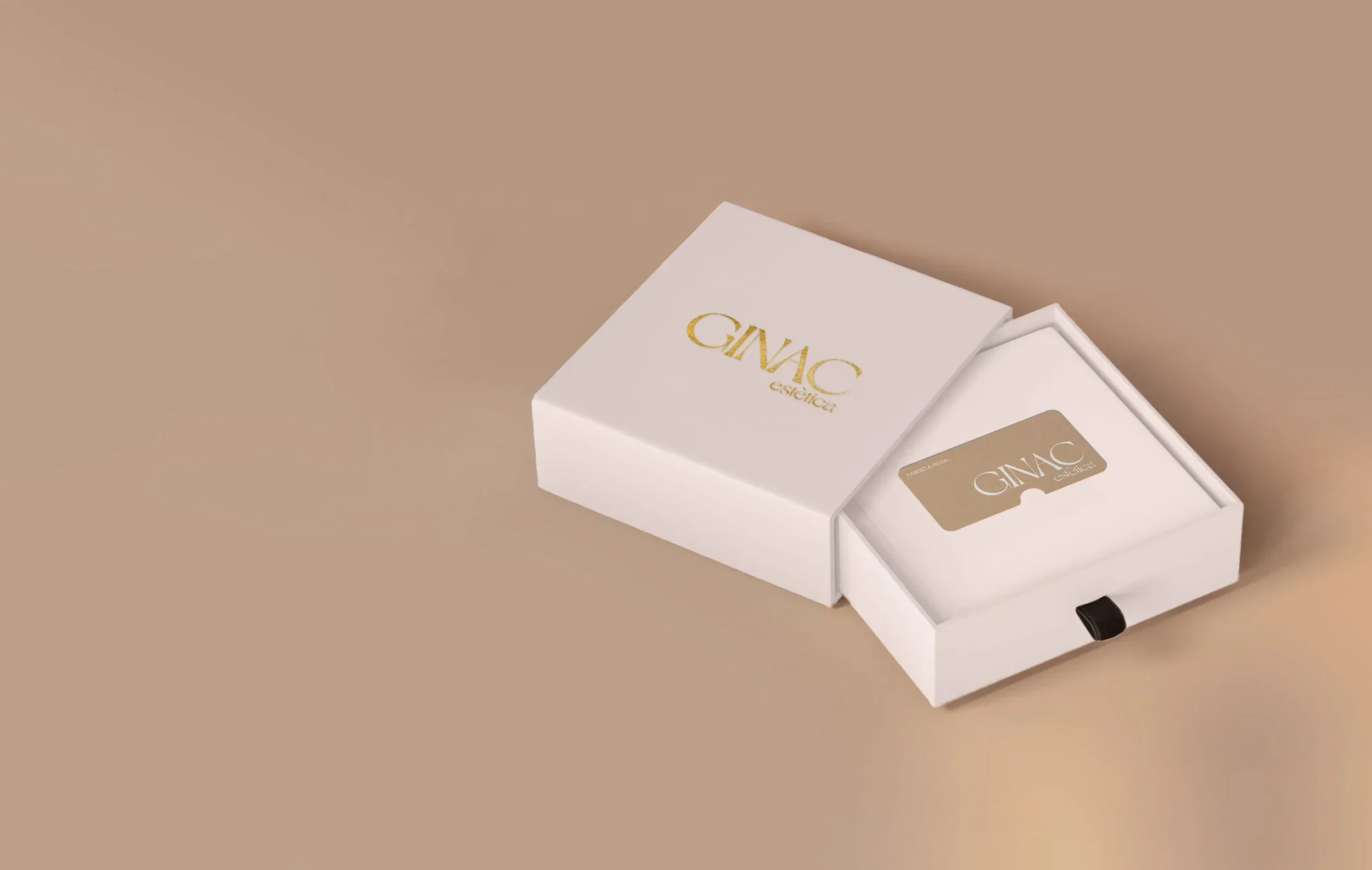 Regalos de una clínica de medicina estética Badalona / Barcelona