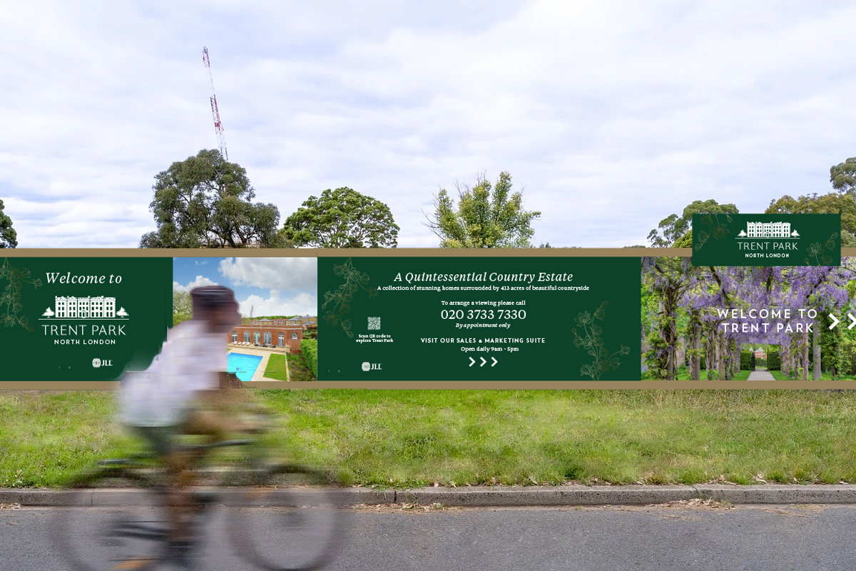 Trent-Park-Hoarding.png