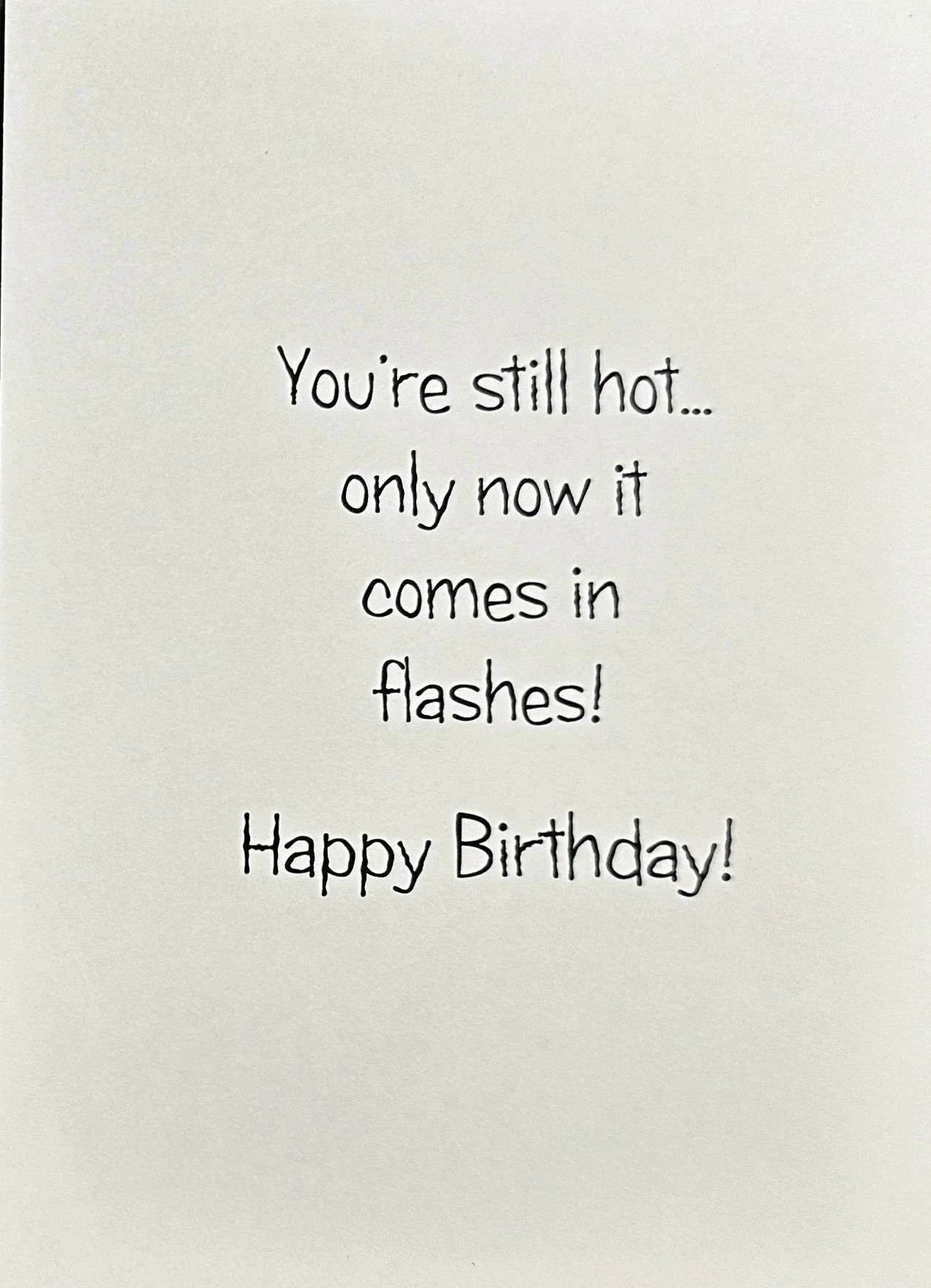 Birthday 2026 1345 p2.jpeg