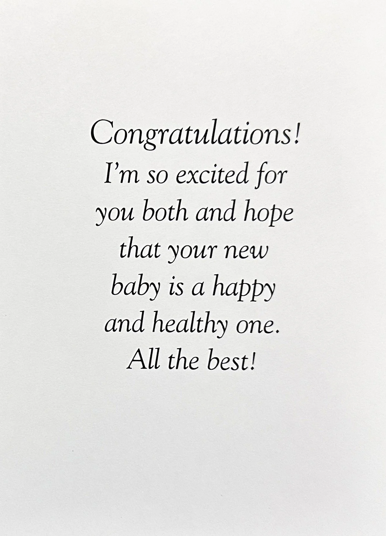 Baby 2025  153f p2.jpeg