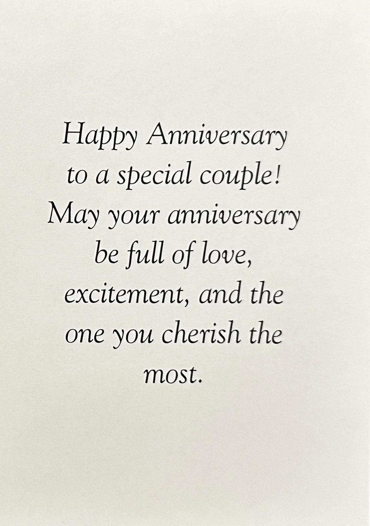 Anniversary 2026  164 p2.jpeg