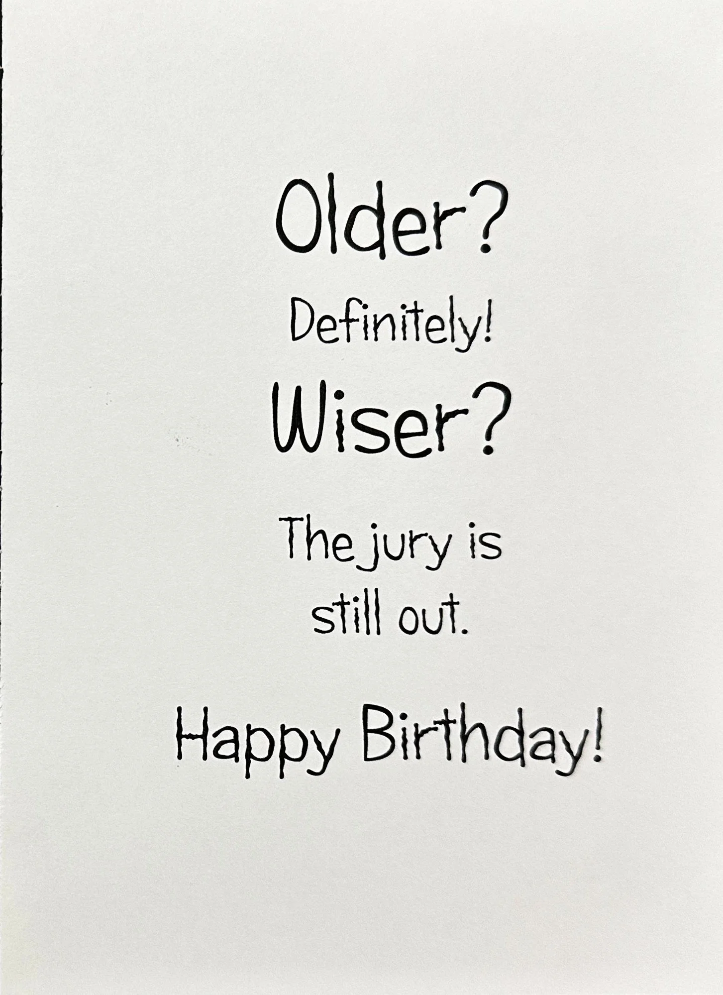 Birthday 2026 1304 p2.jpeg