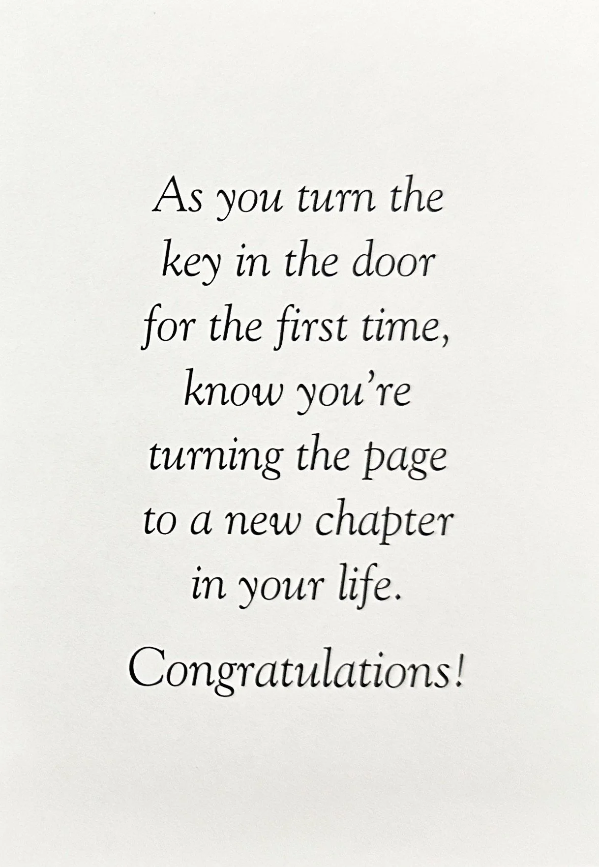 New Home 2026   43 p2.jpeg