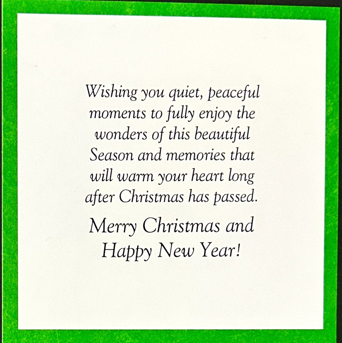 Christmas 2026 1236 p2.jpeg