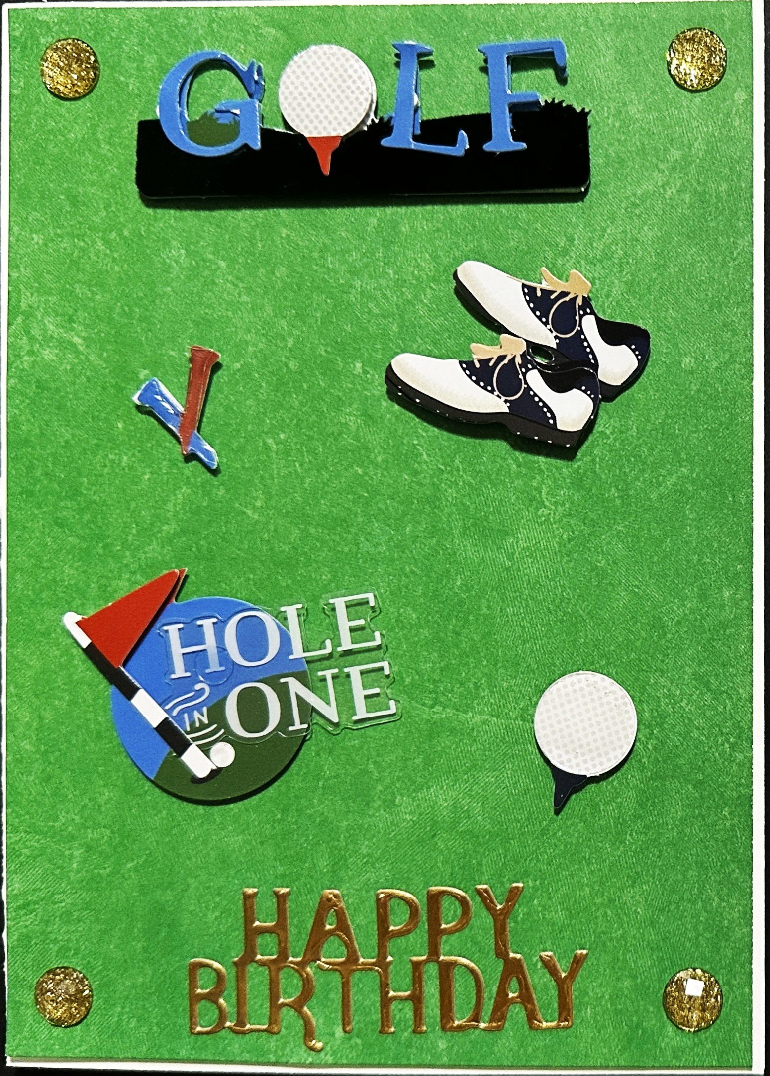 Birthday 2026 1464.jpeg