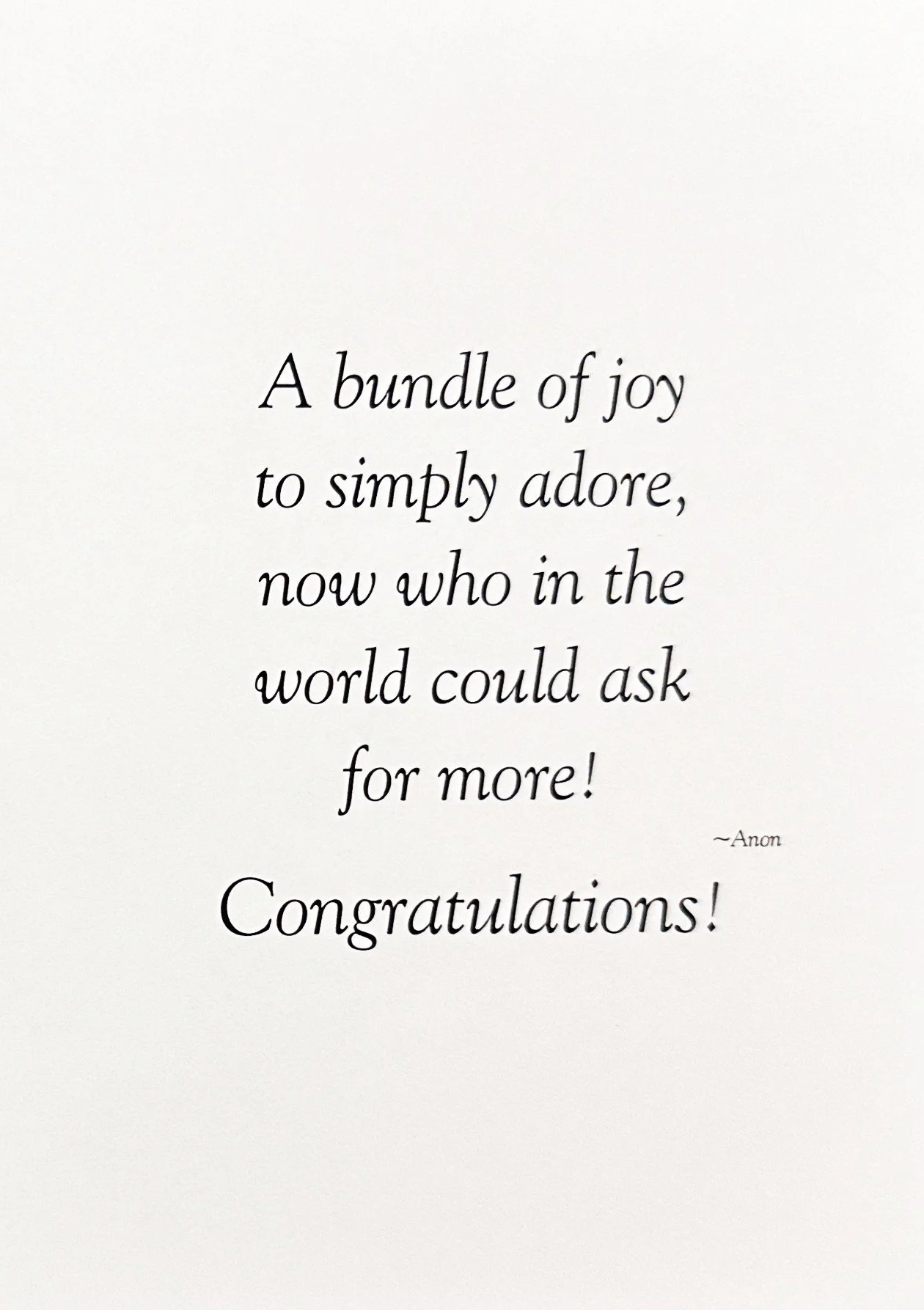 Baby 2025  162 p2.jpeg