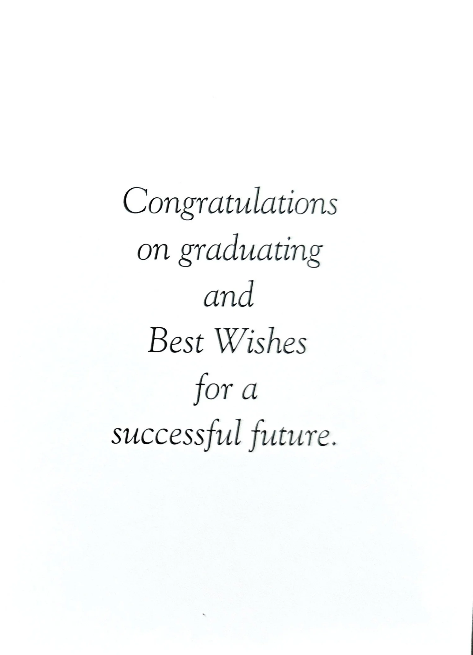 Graduation 2026  180 p2.jpeg