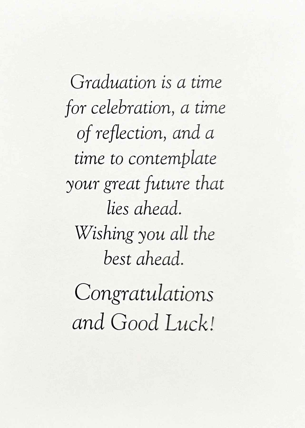 Graduation 2026  188 p2.jpeg