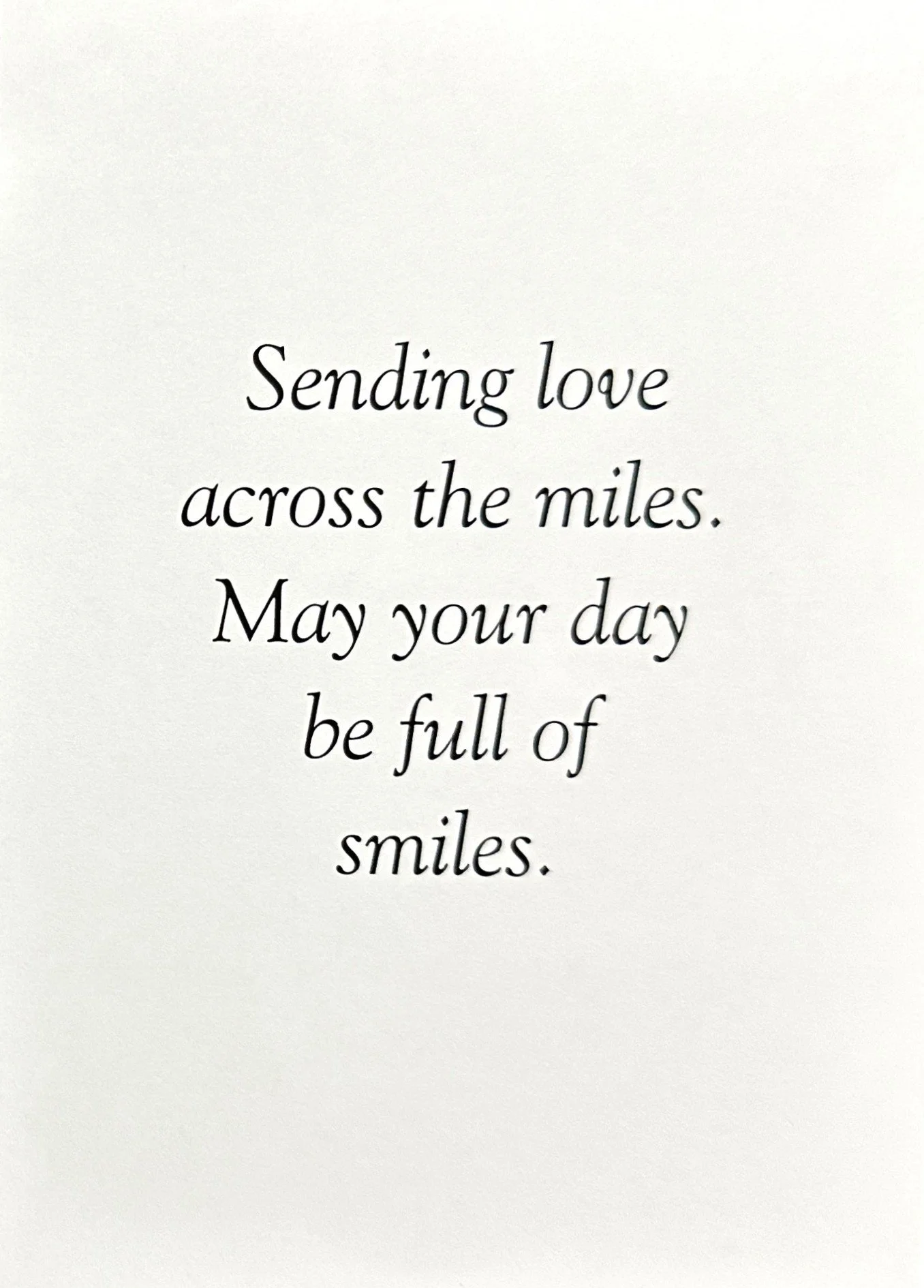 Love You 2026  99 p2.jpeg