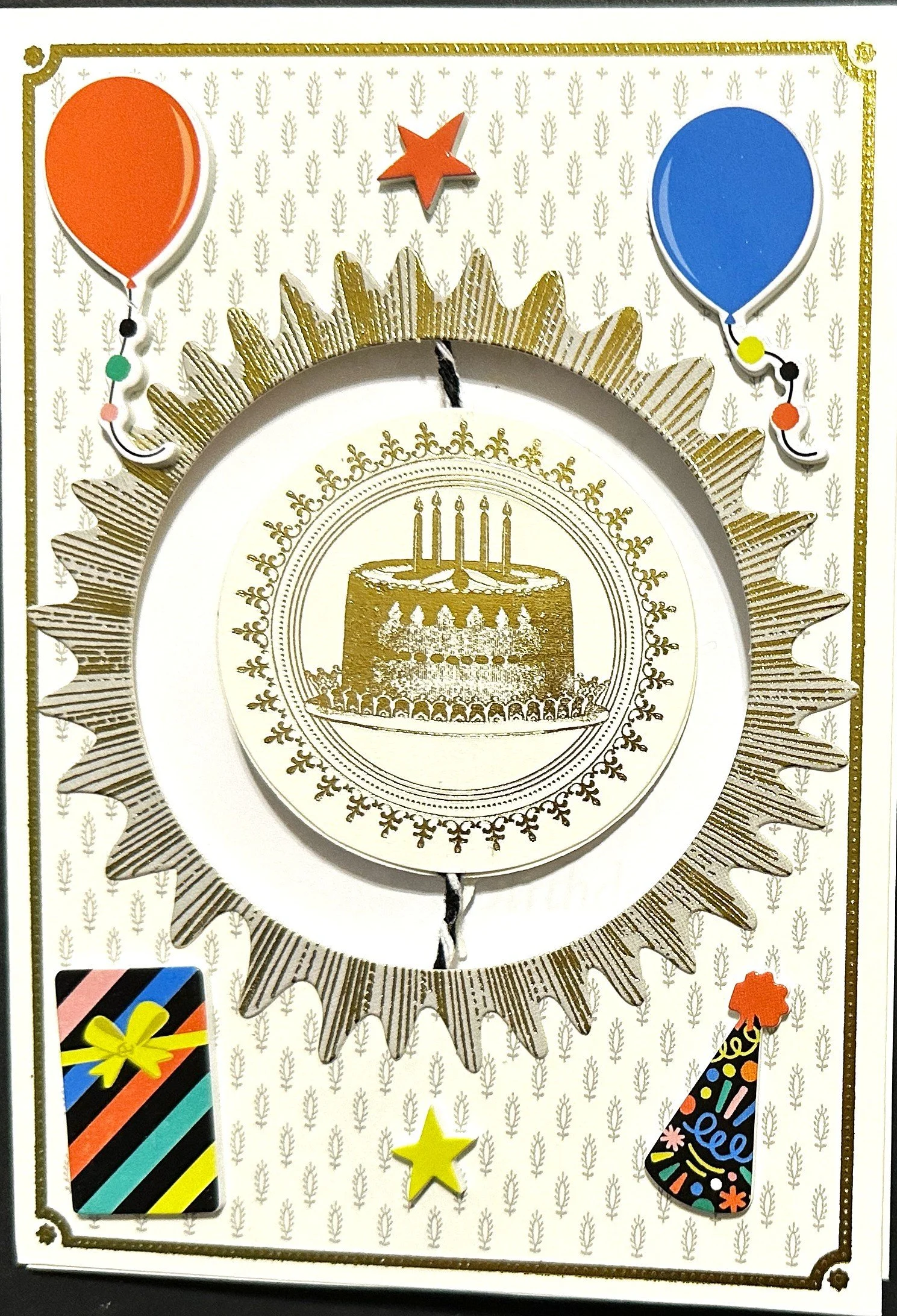 Birthday 2026 1500 p1.jpeg