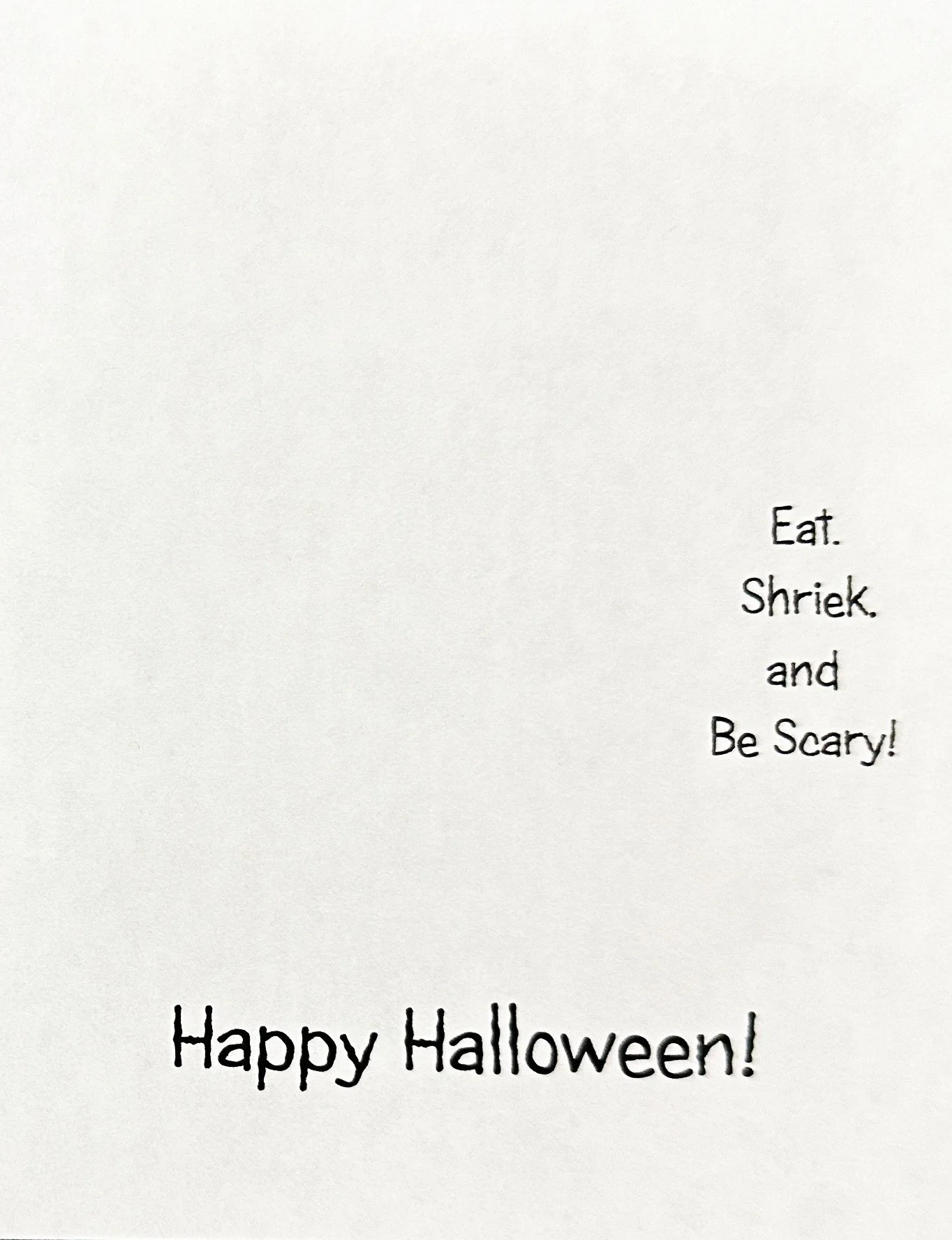 Halloween 2025 143 p2.jpeg