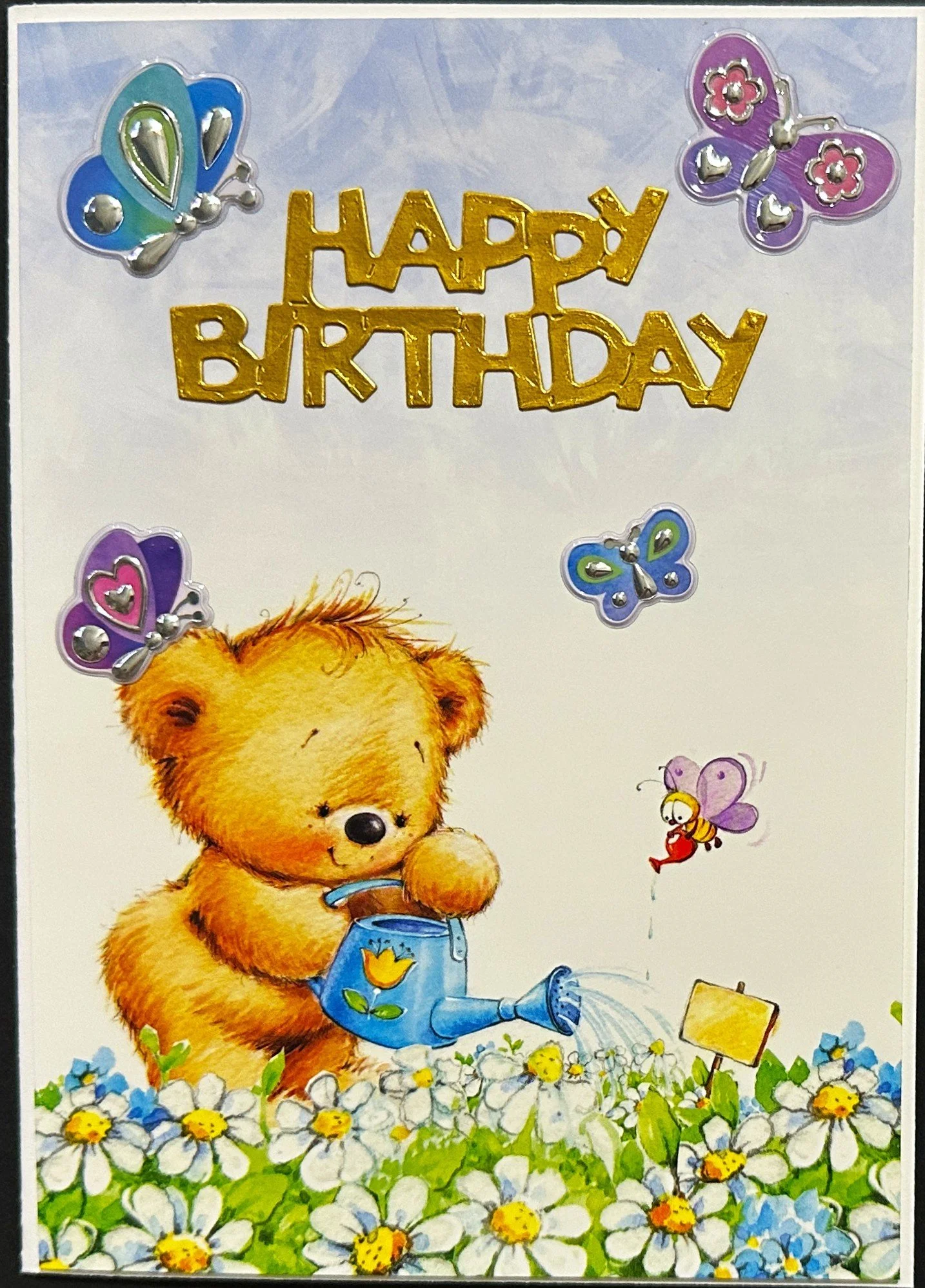 Birthday 2026 1472.jpeg