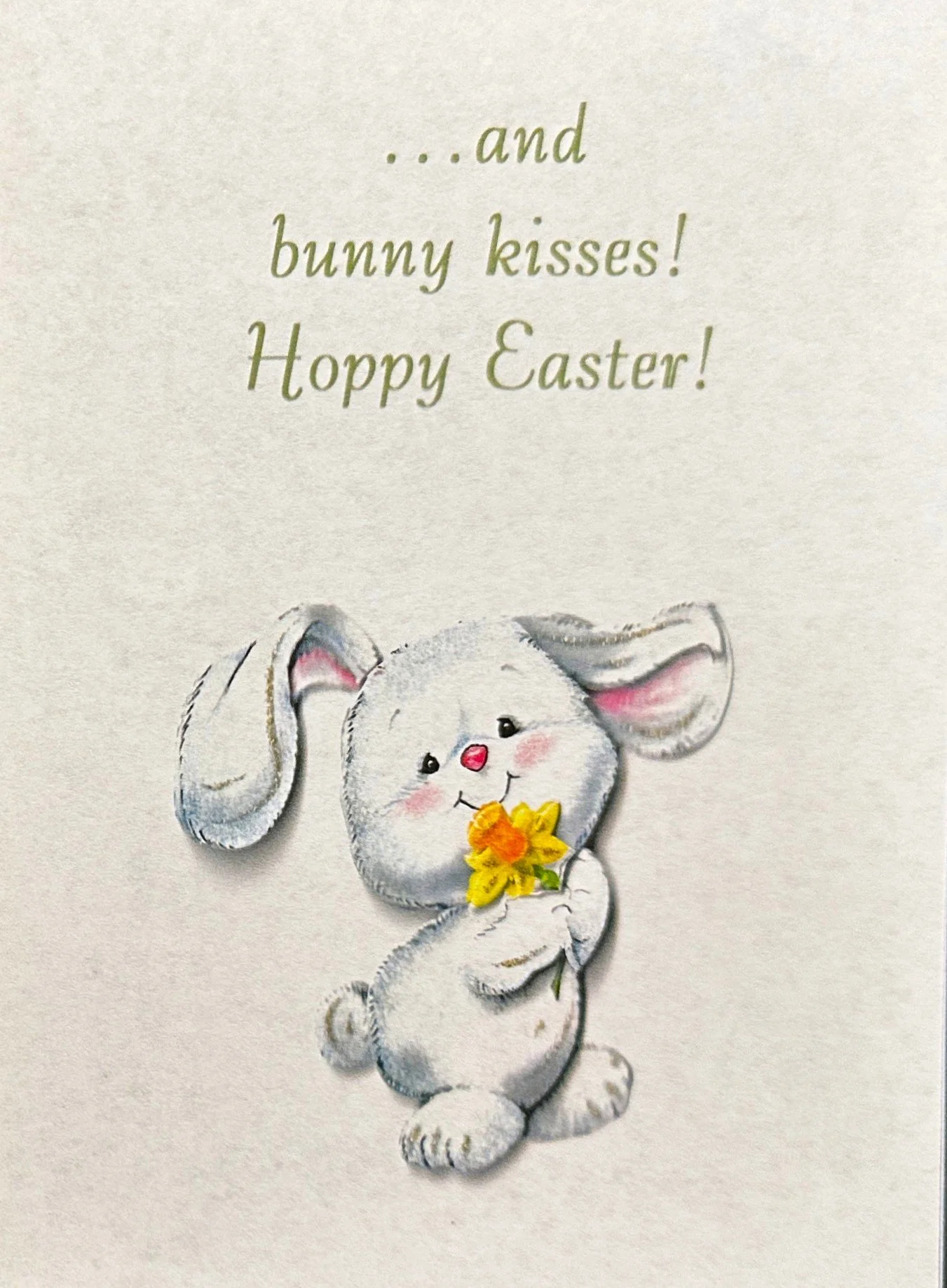 Easter 2026  147 p2.jpeg