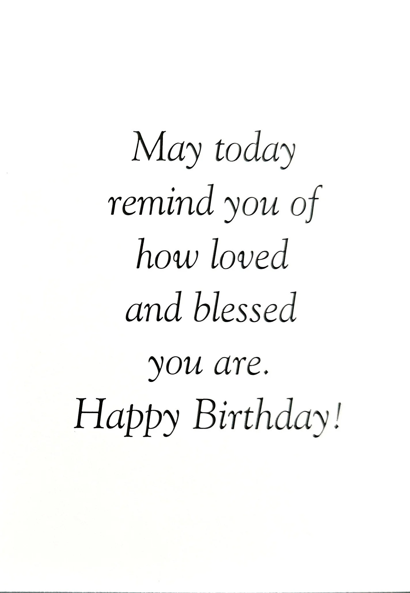 Birthday 2026 1517 p2.jpeg