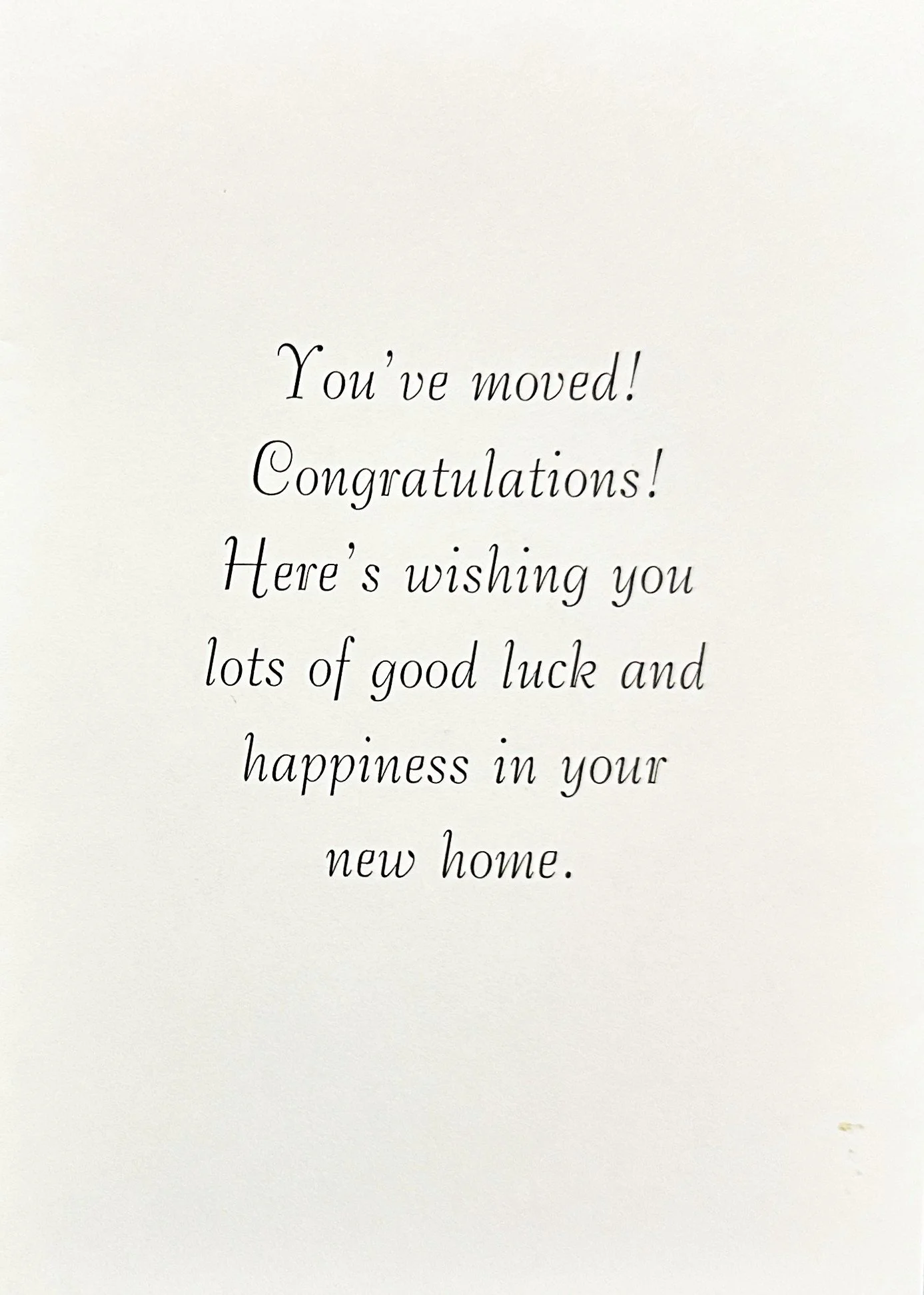 New Home 2026   34  p2.jpeg