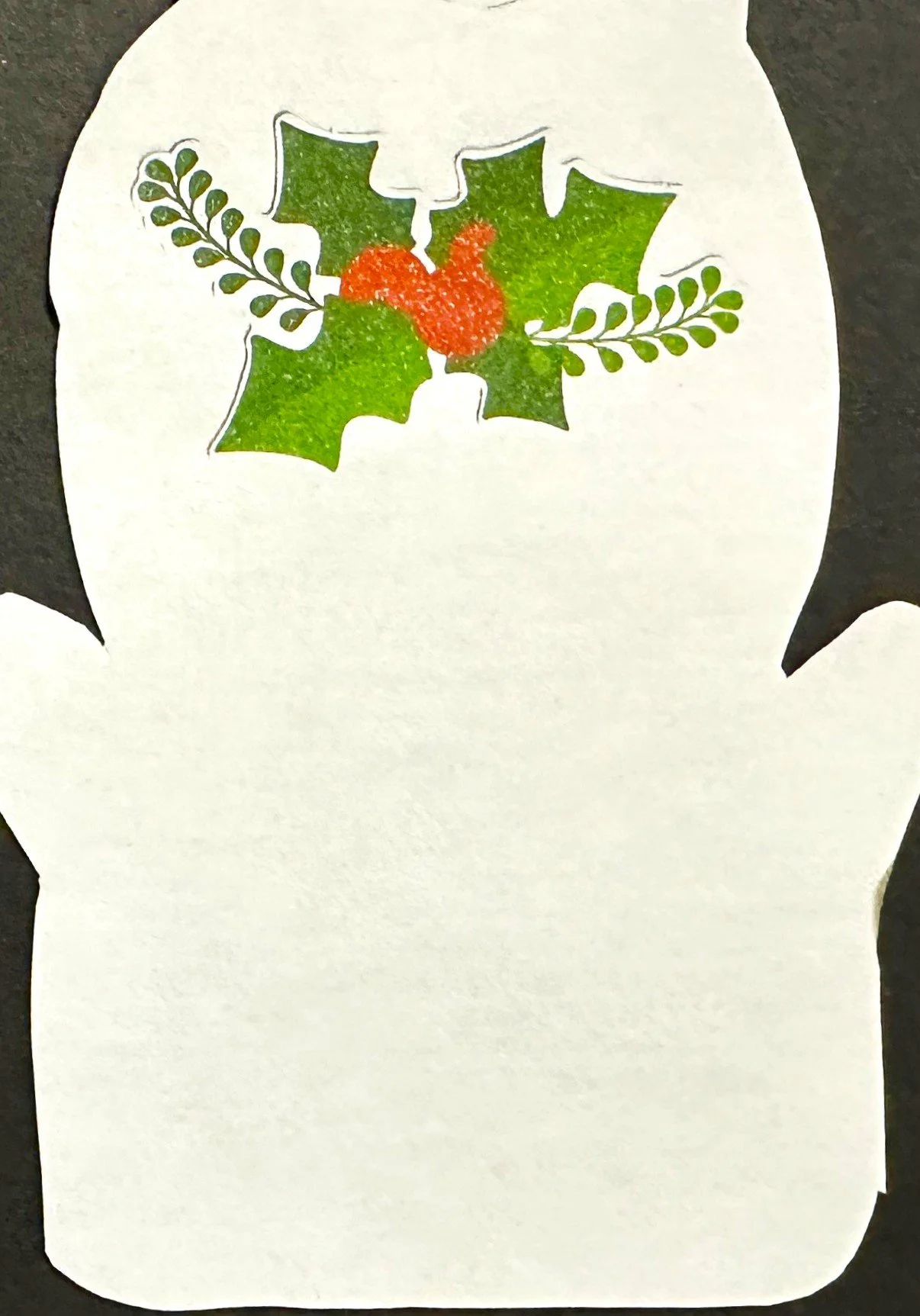 Hello 2025  89 p2.jpeg