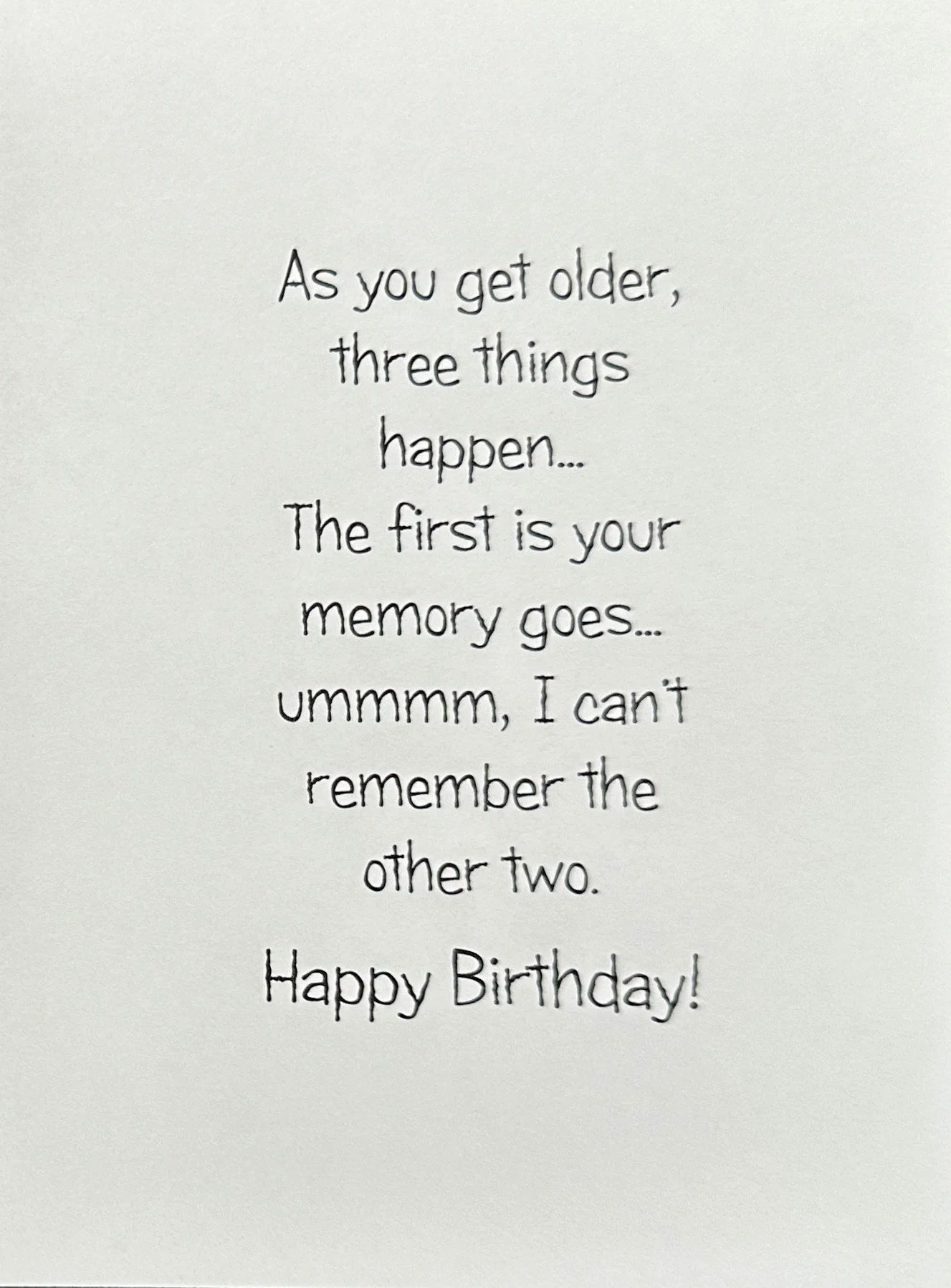 Birthday 2026 1378 p2.jpeg