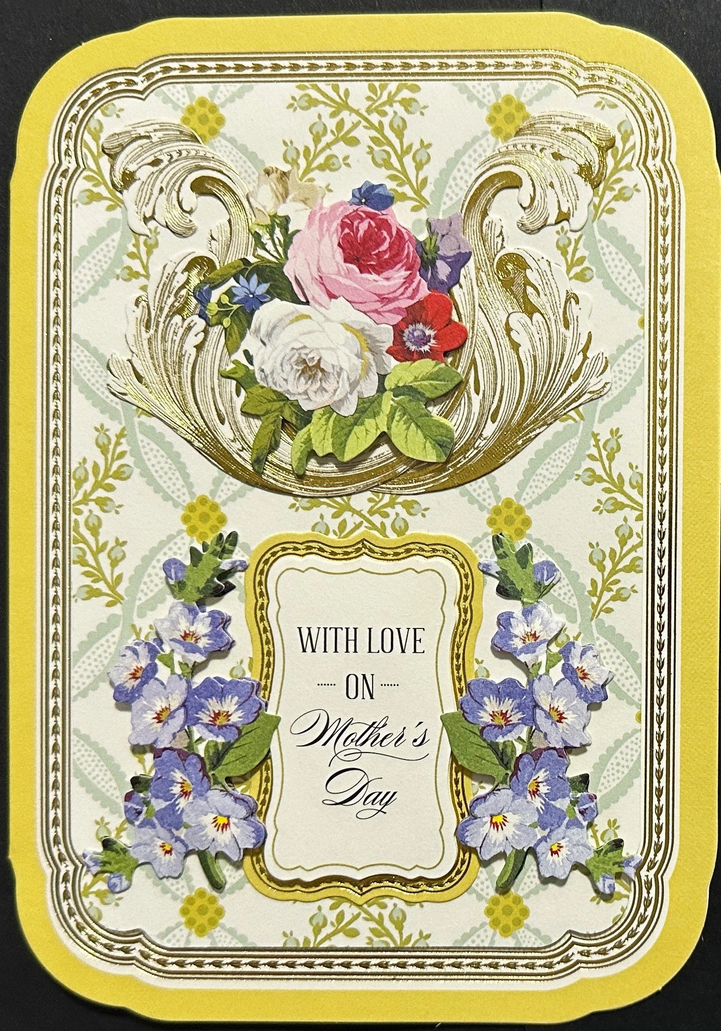 Mothers Day 2026   175.jpeg