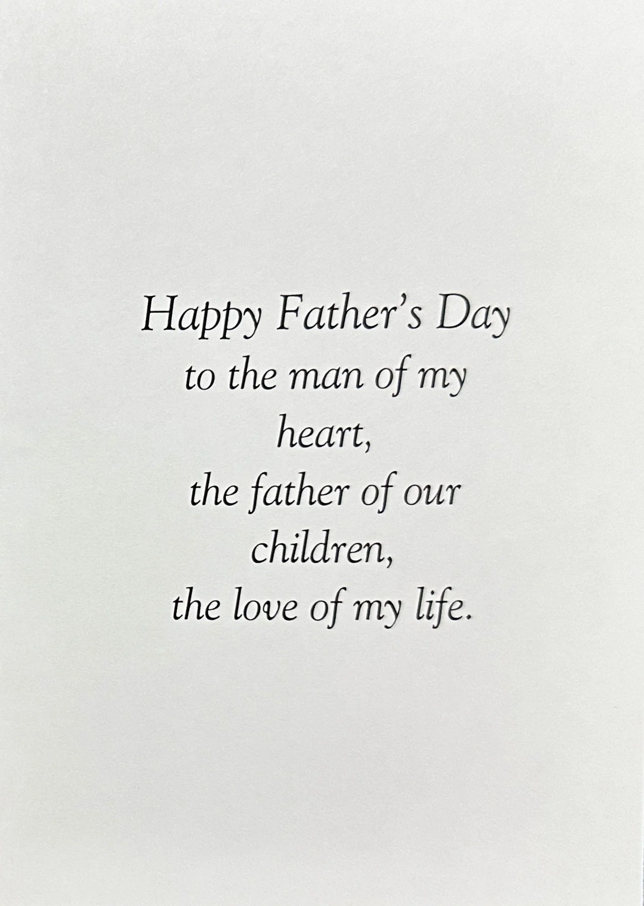 Fathers Day 2026 170 p3.jpeg