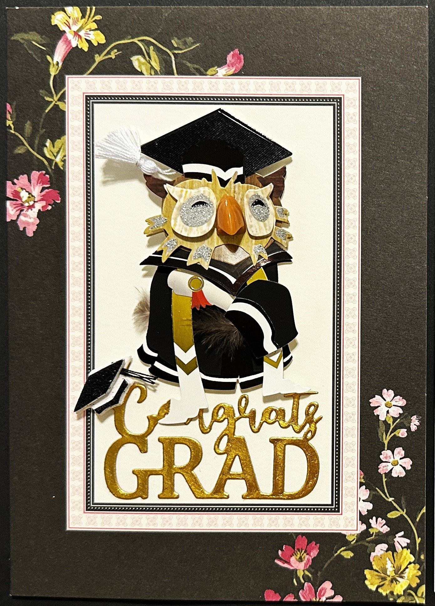 Graduation 2026  188.jpeg