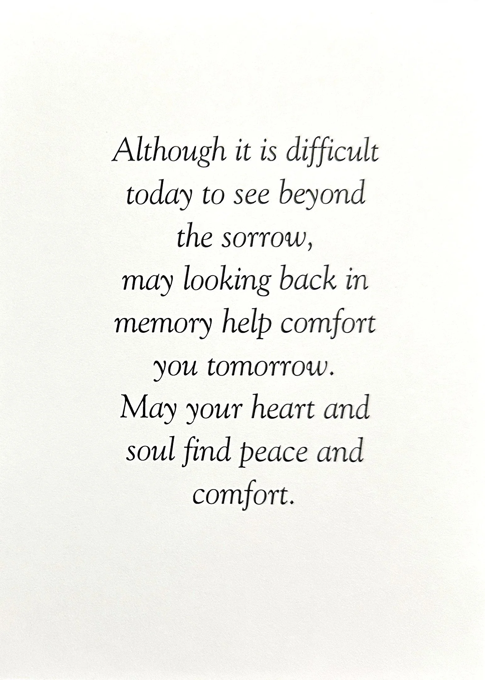 Sympathy 2026  275 p2.jpeg