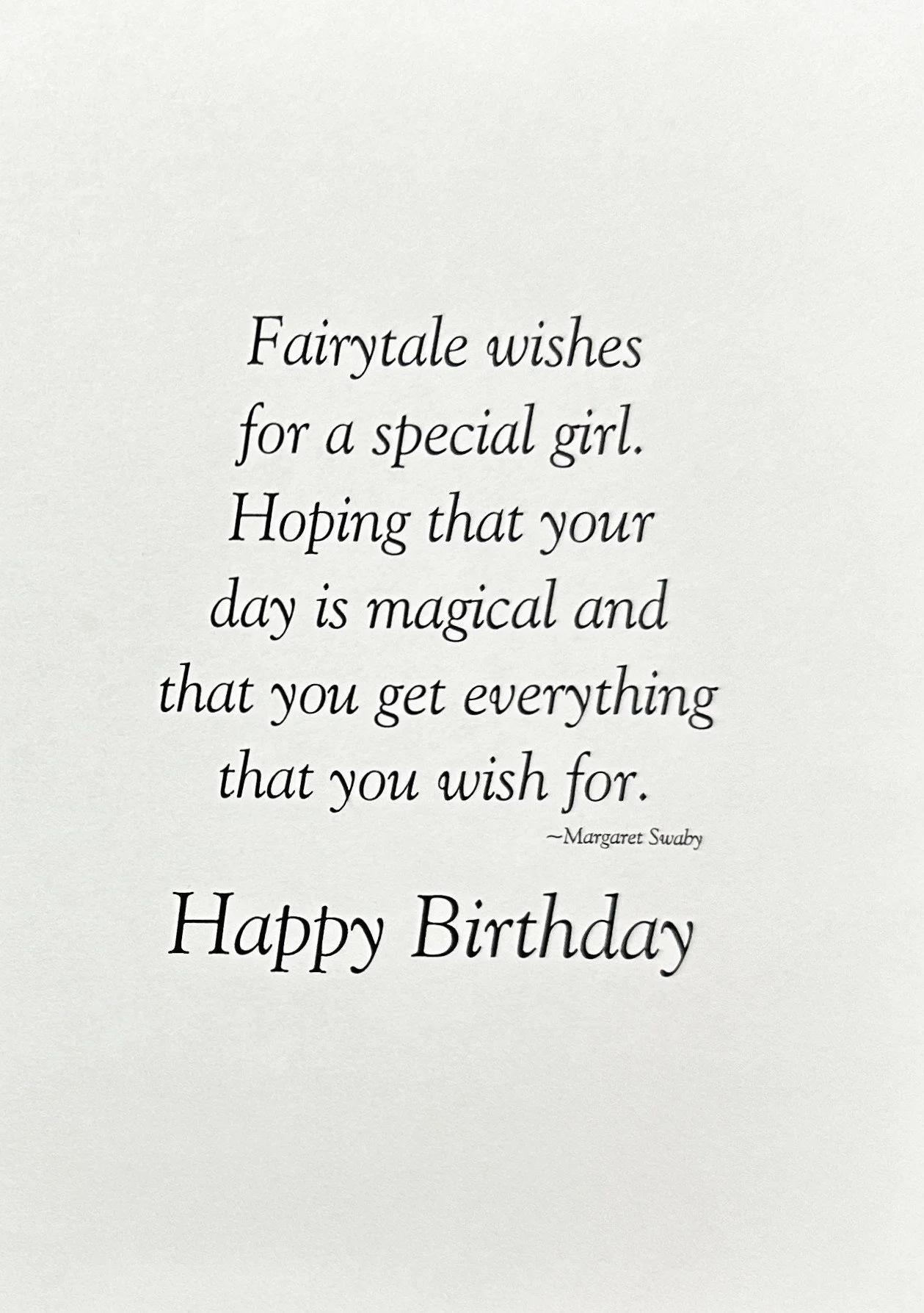 Birthday 2026 1425 p2.jpeg