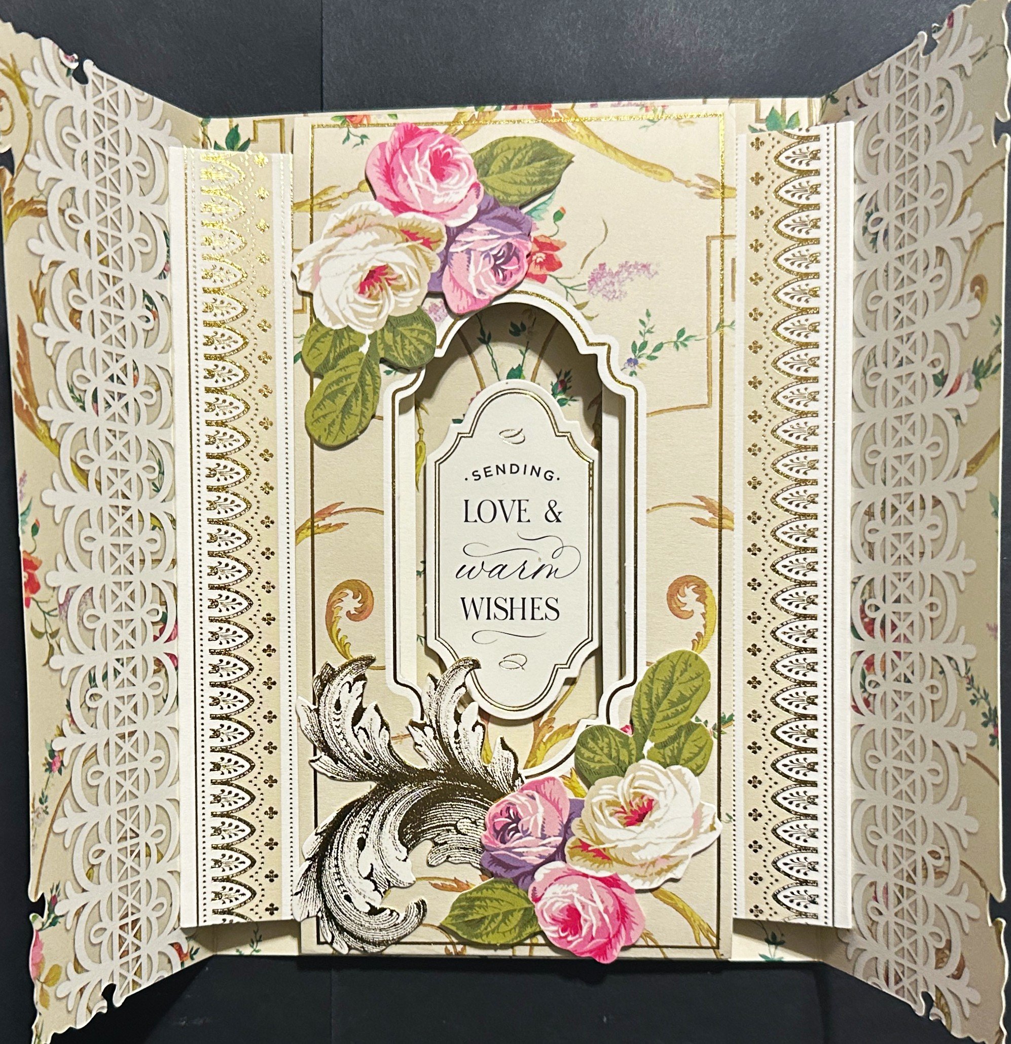 Love You 2026  94 p2.jpeg