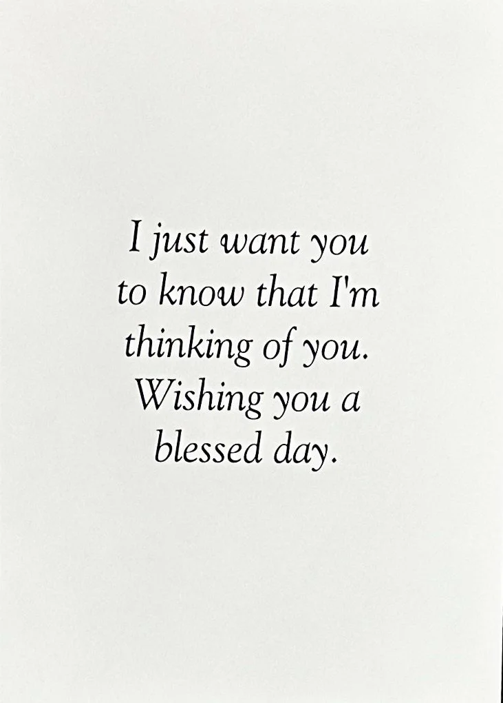 Thinking of You 2026  163 p2.jpeg