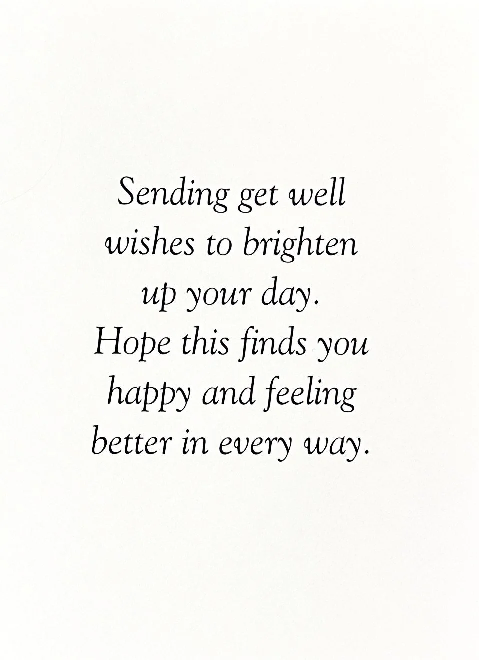 Get Well 2026  205 p2.jpeg