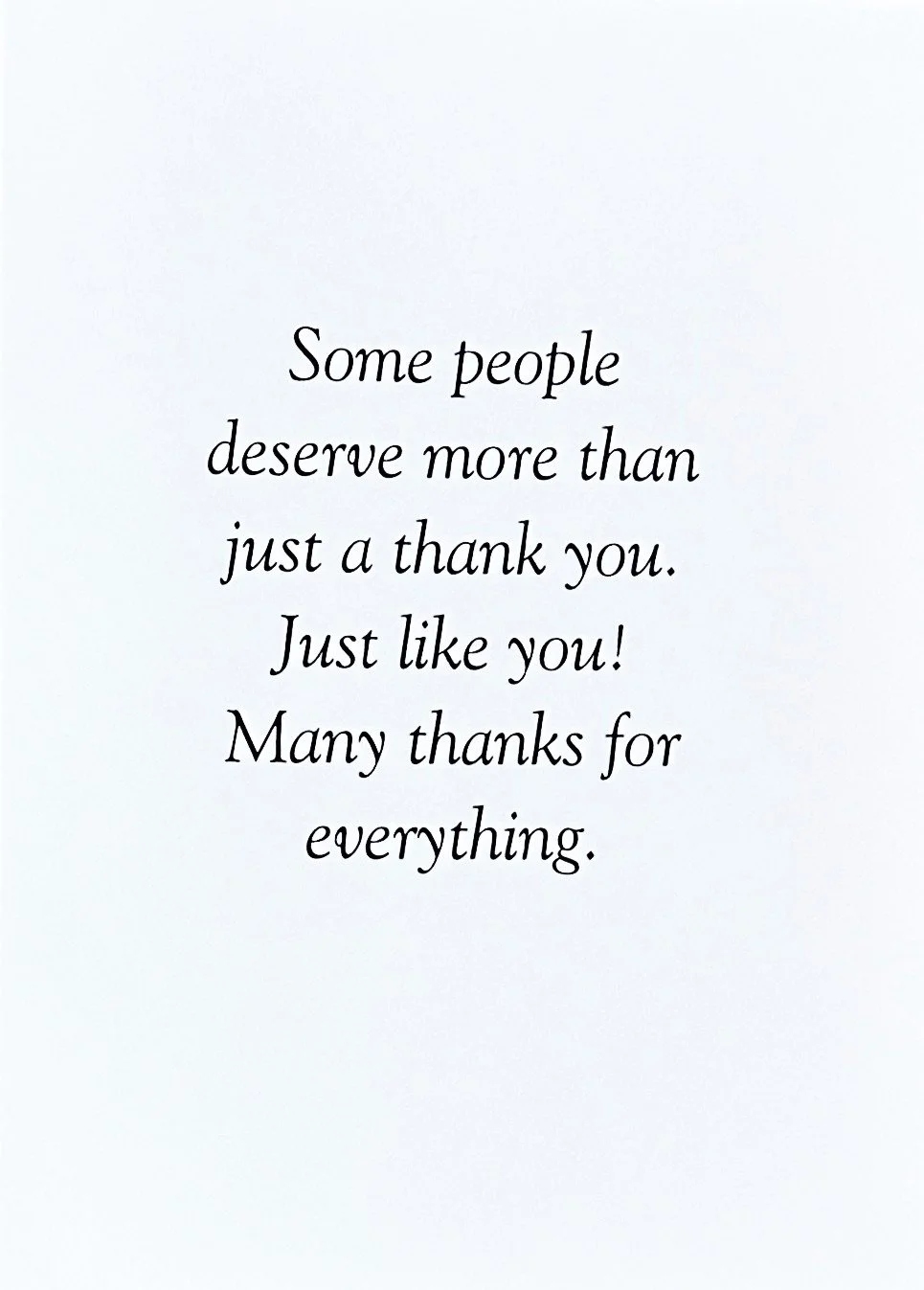 Thank You 2026  254 p2.jpeg