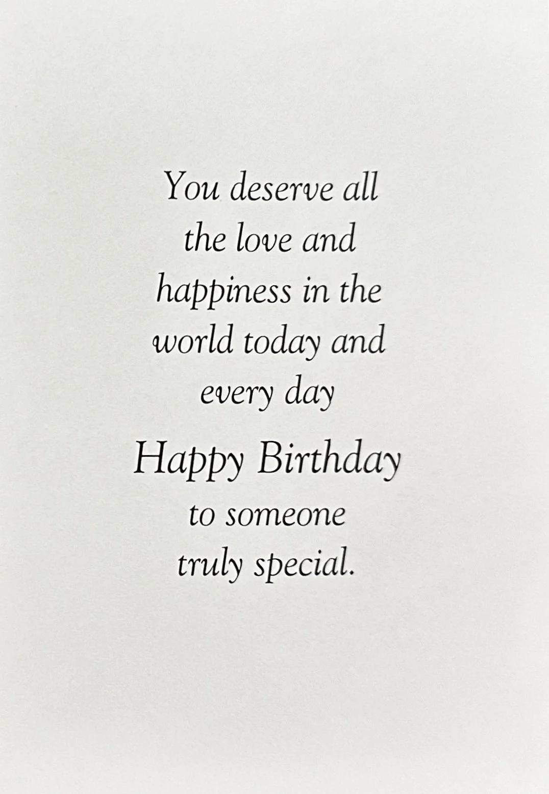 Birthday 2026 1343 p2.jpeg