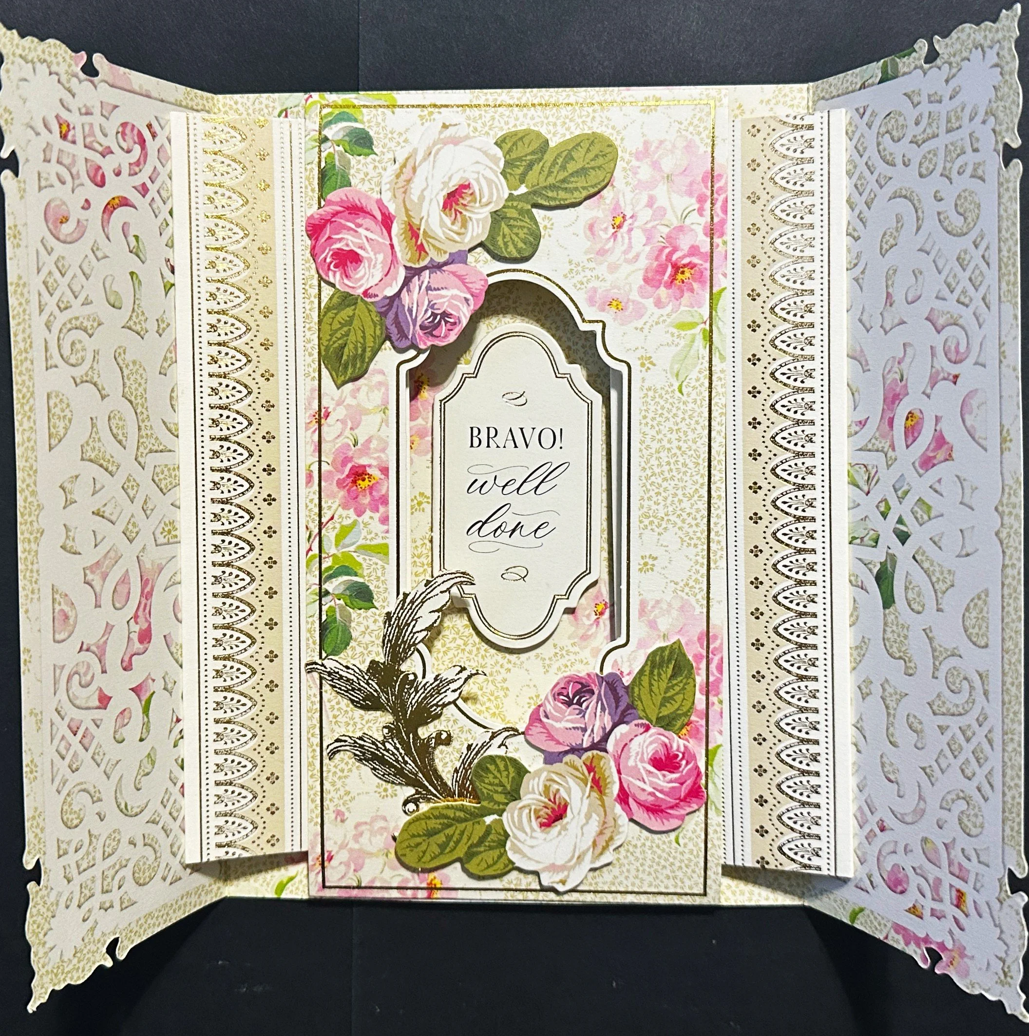 Celebration Congratulations 2026  24 p2.jpeg