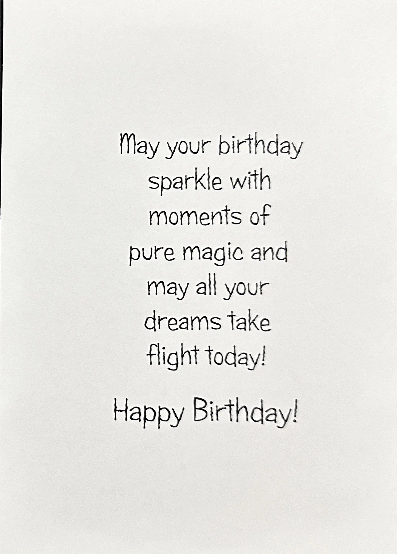 Birthday 2026 1499 p2.jpeg