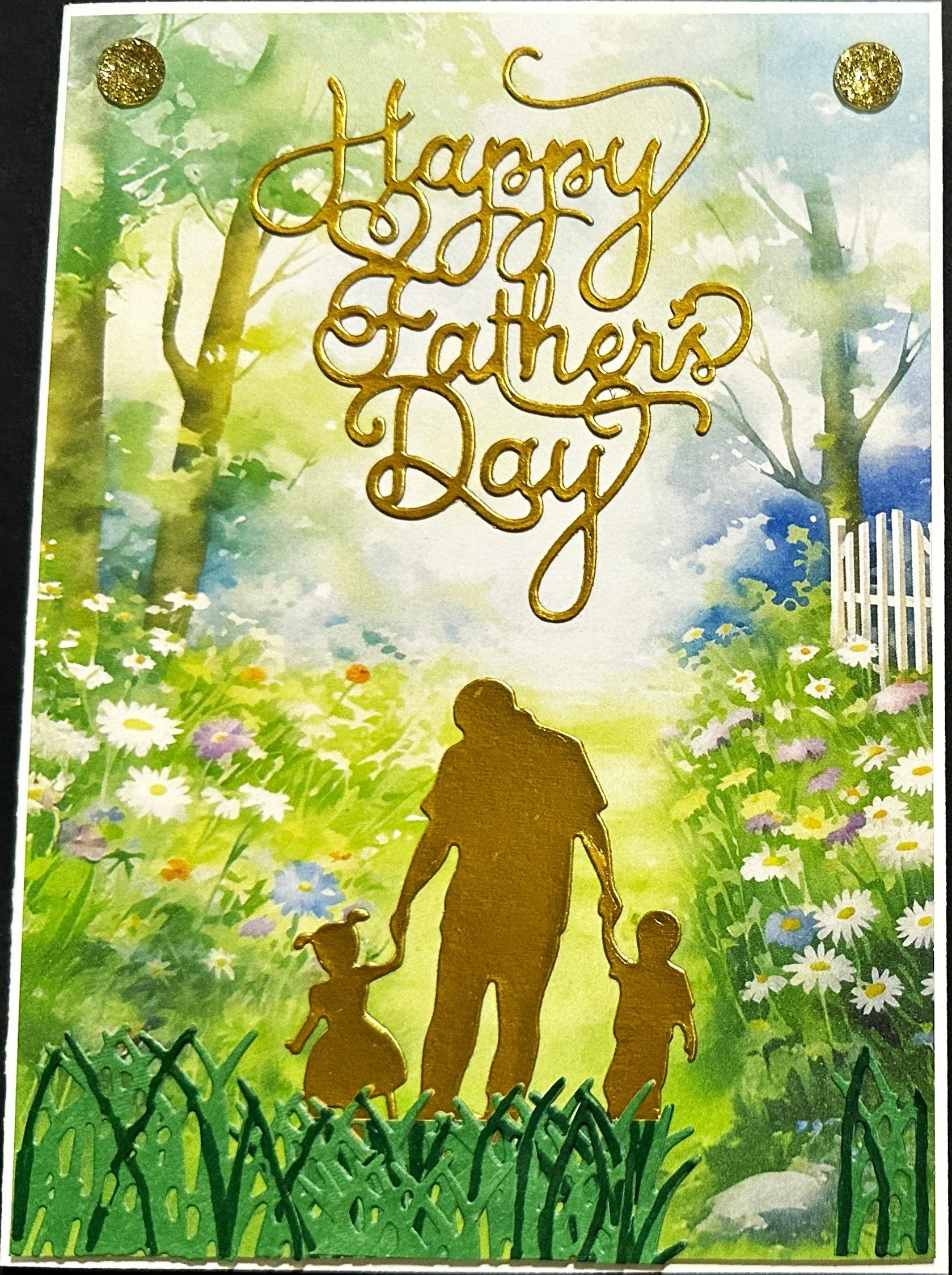 Fathers Day 2026 185.jpeg