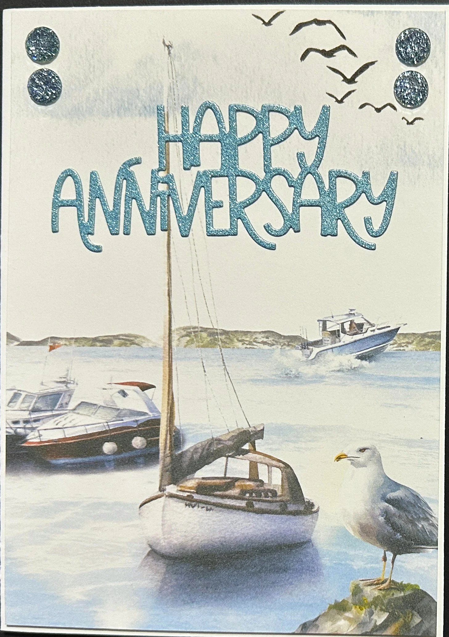 Anniversary 2026  188.jpeg