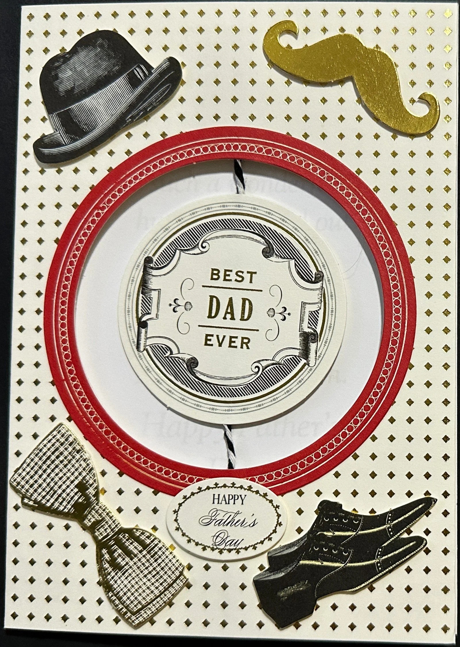 Fathers Day 2026 172.jpeg