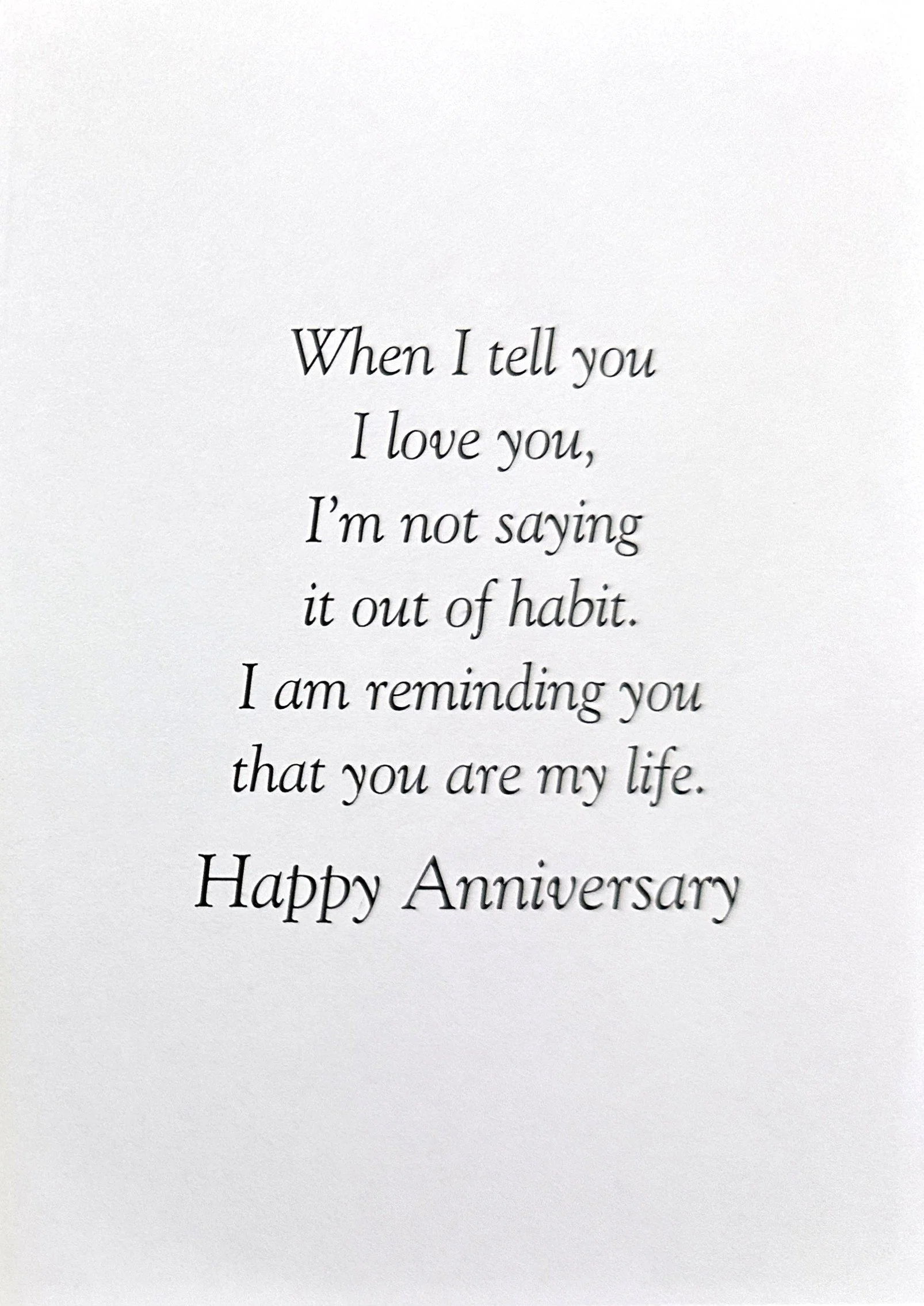 Anniversary 2026  186 p2.jpeg