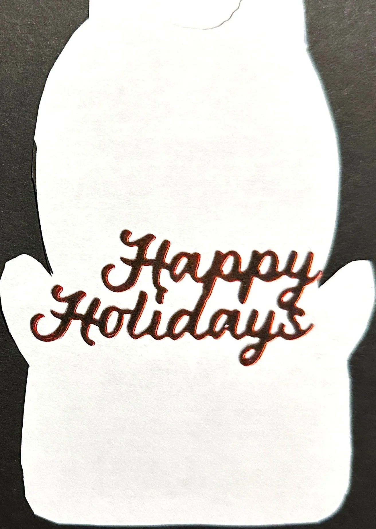 Christmas 2025 1123 p2.jpeg