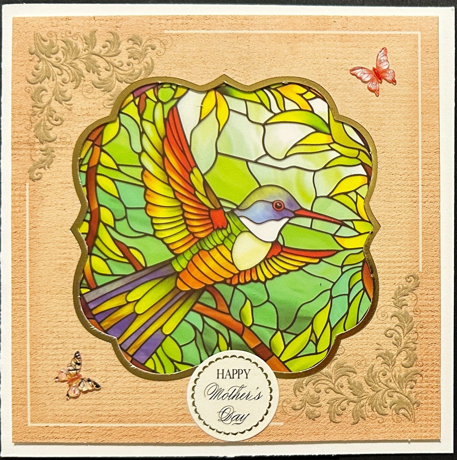 Mothers Day 2026   191.jpeg