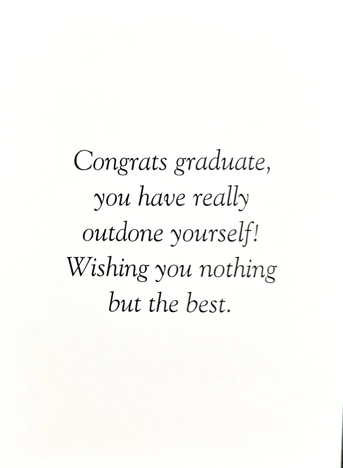 Graduation 2026  177 p2.jpeg