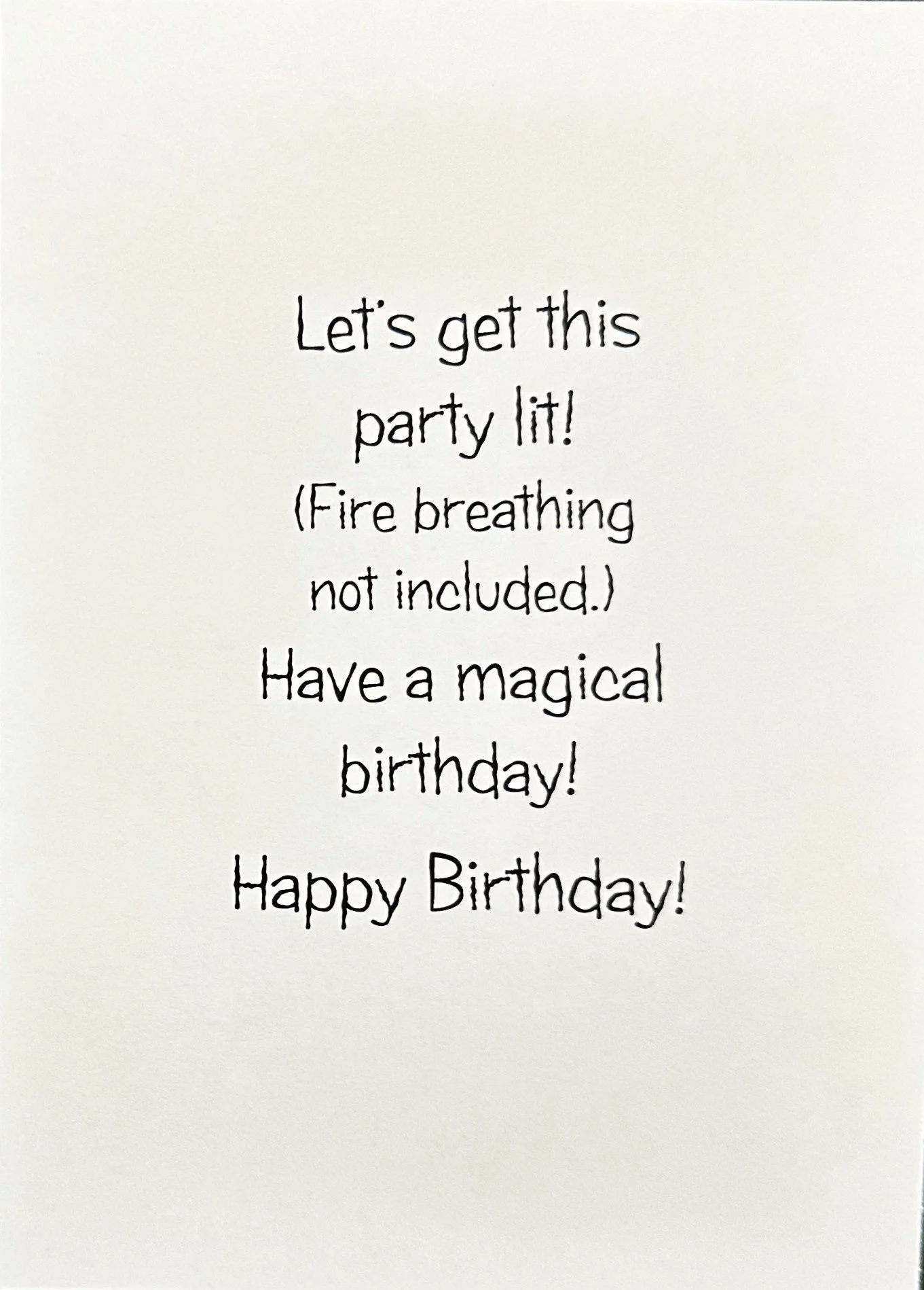 Birthday 2026 1449 p2.jpeg