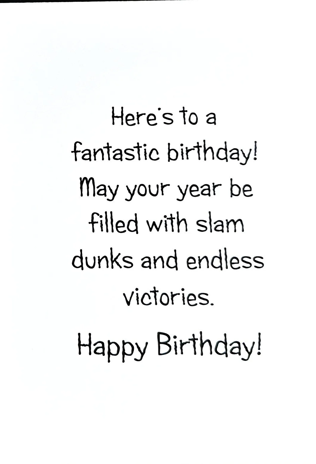 Birthday 2026 1591 p2.jpeg