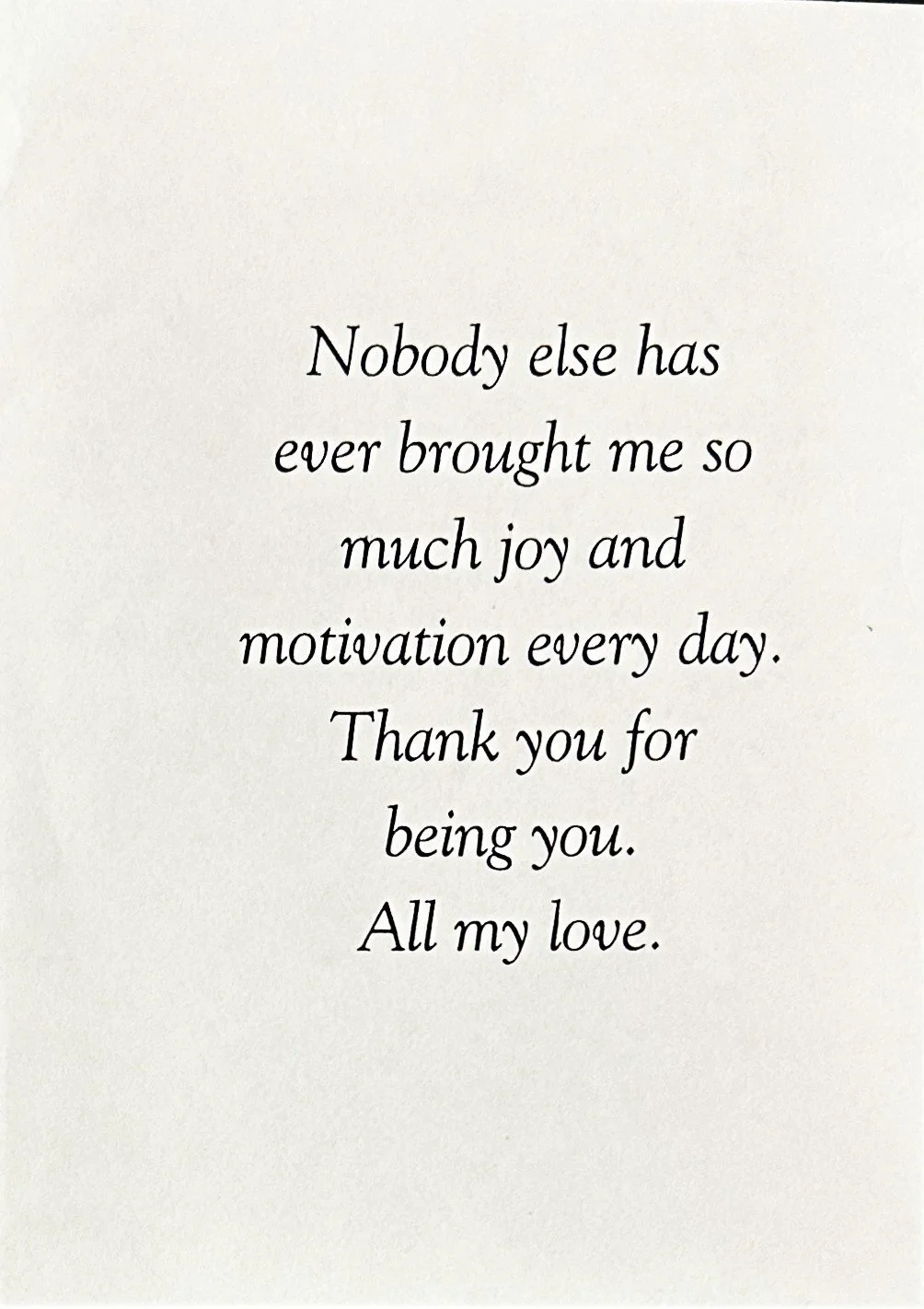 Love You 2026 113 p2.jpeg