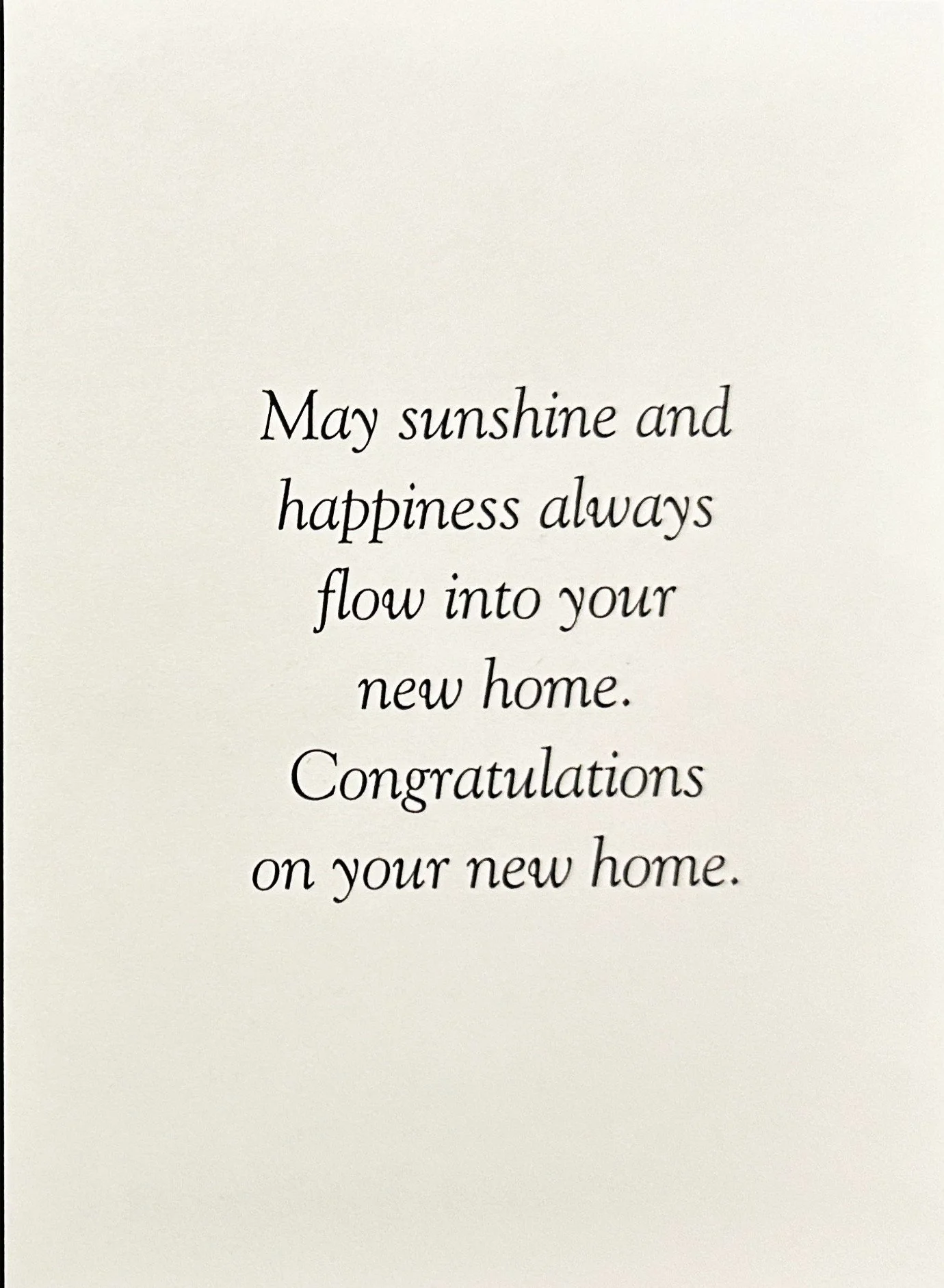 New Home 2026   39 p2.jpeg