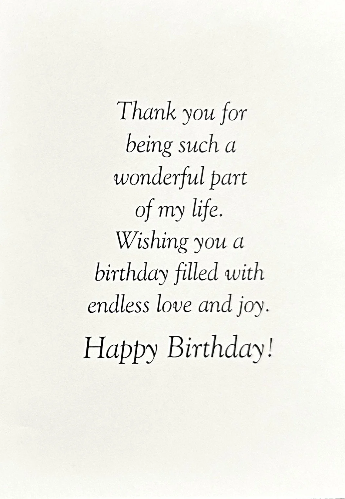 Birthday 2026 1342 p2.jpeg