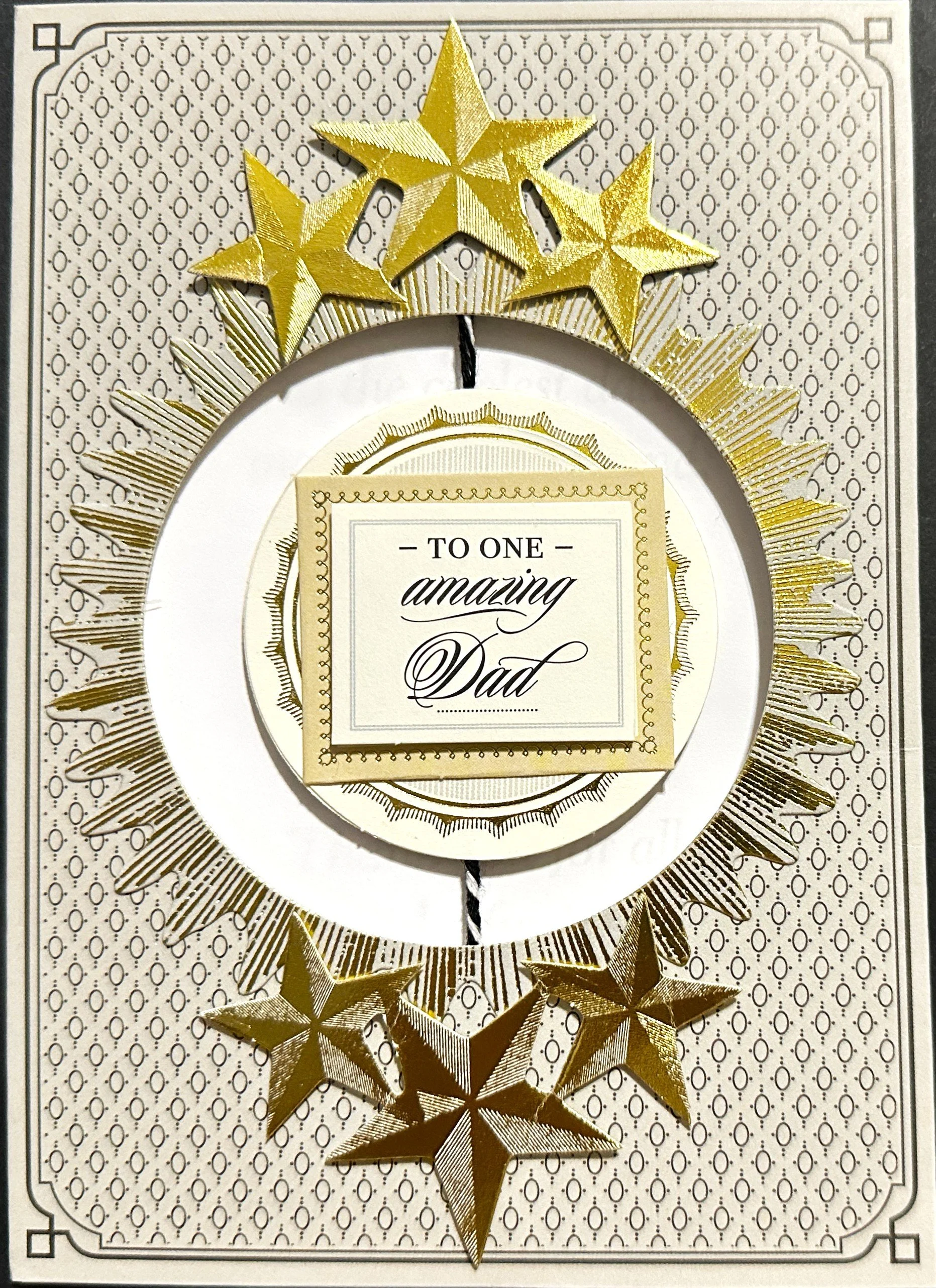 Fathers Day 2026 184 p2.jpeg